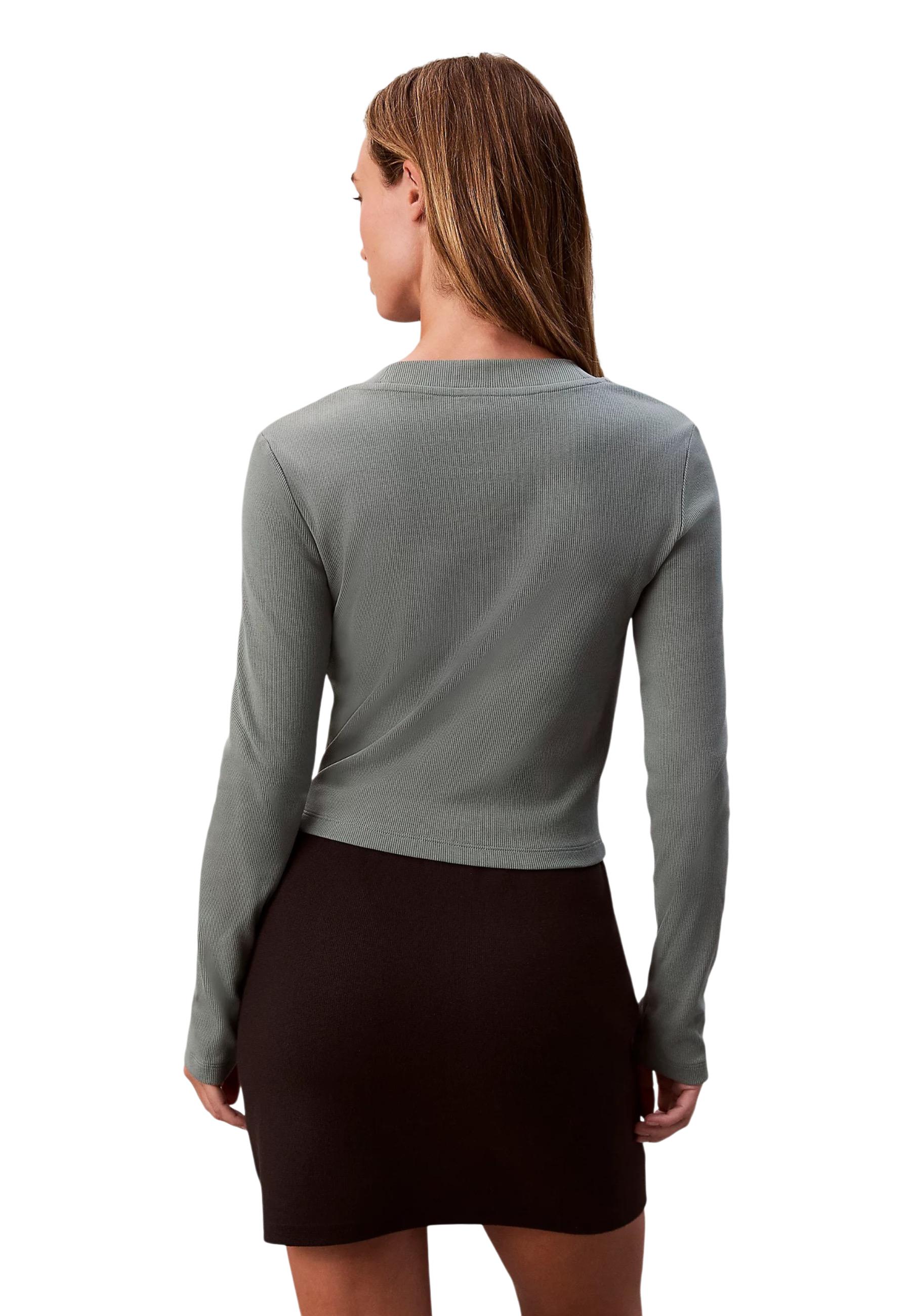Calvin Klein Jeans  Women Knitwear