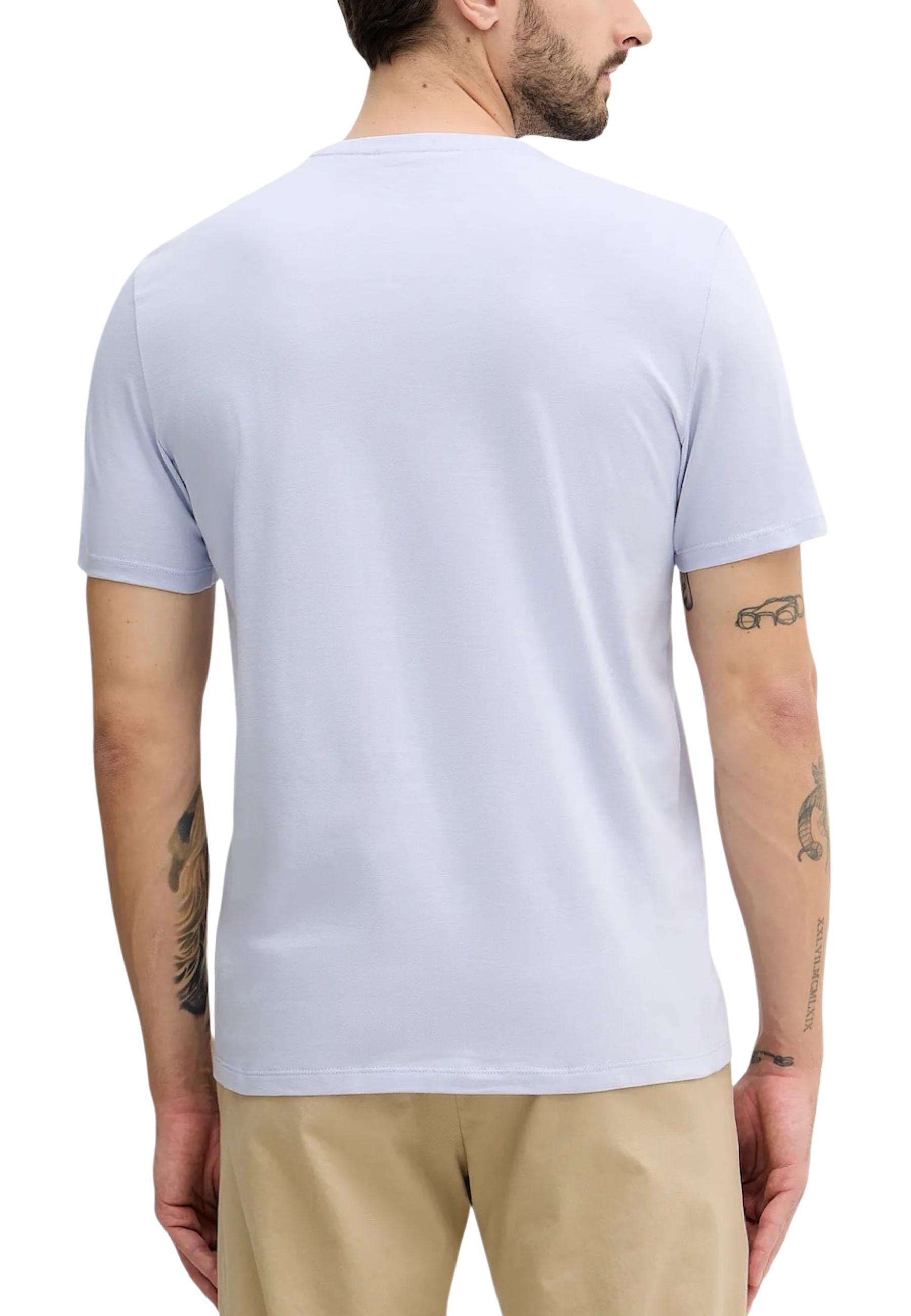 Calvin Klein Jeans Men T-Shirt