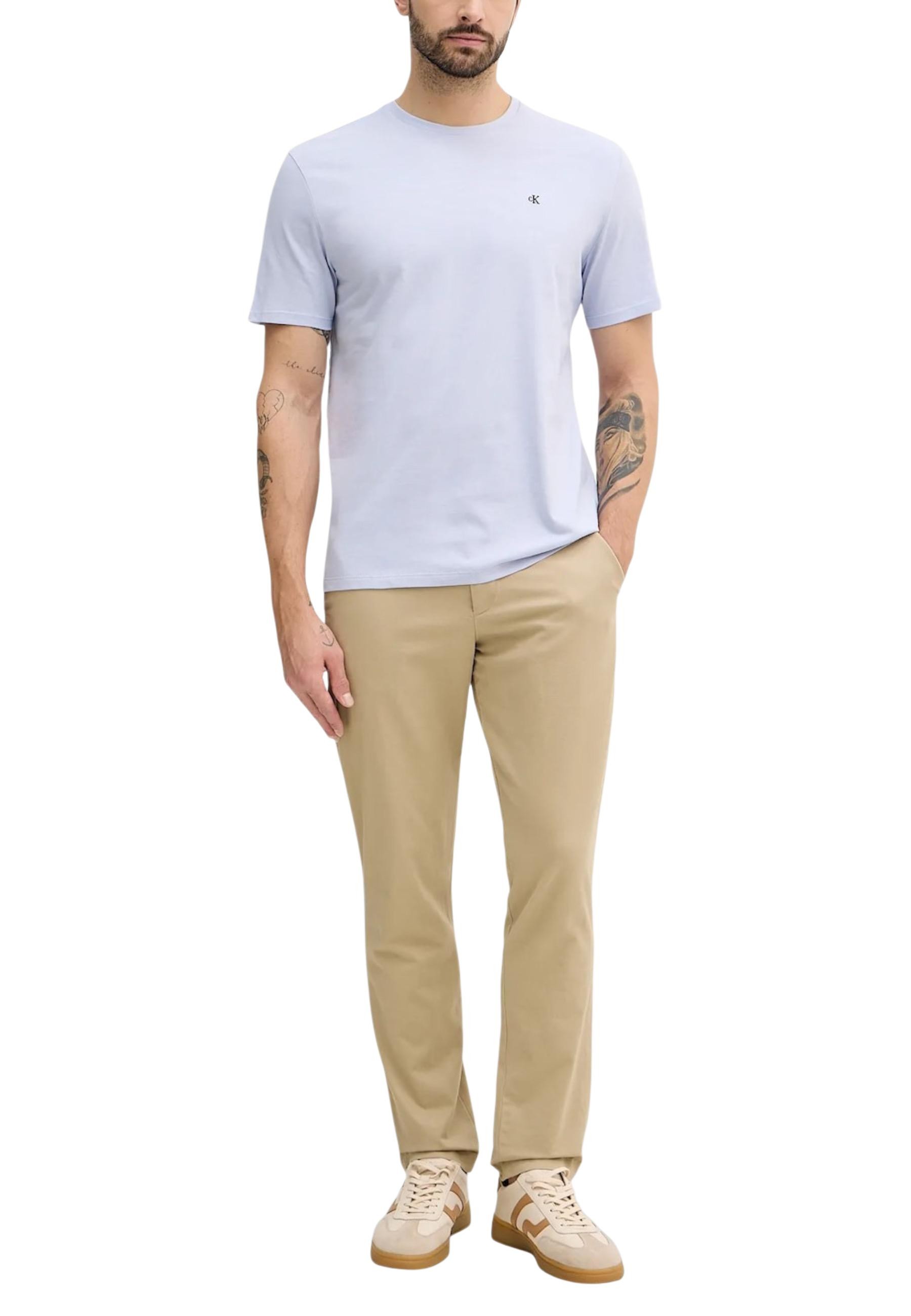 Calvin Klein Jeans Men T-Shirt