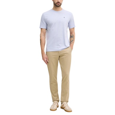 Calvin Klein Jeans T-Shirt Uomo