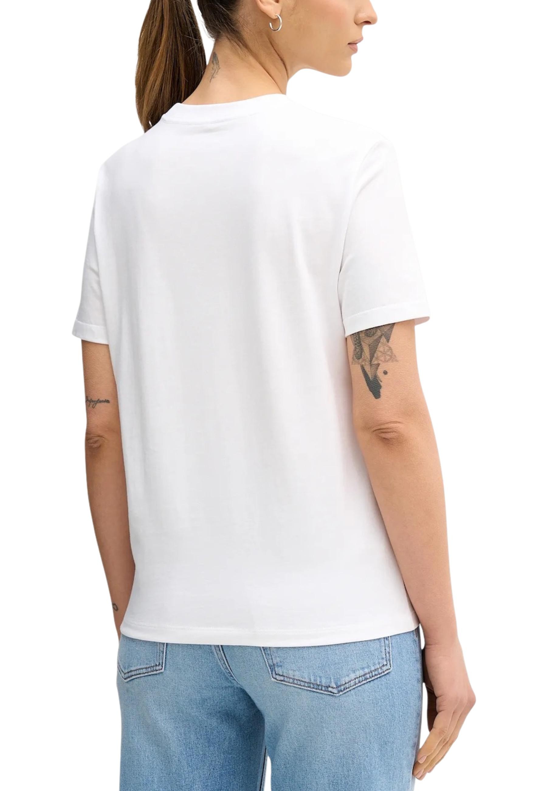 Calvin Klein Jeans  Women T-Shirt