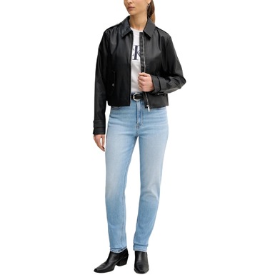 Calvin Klein Jeans T-Shirt Donna