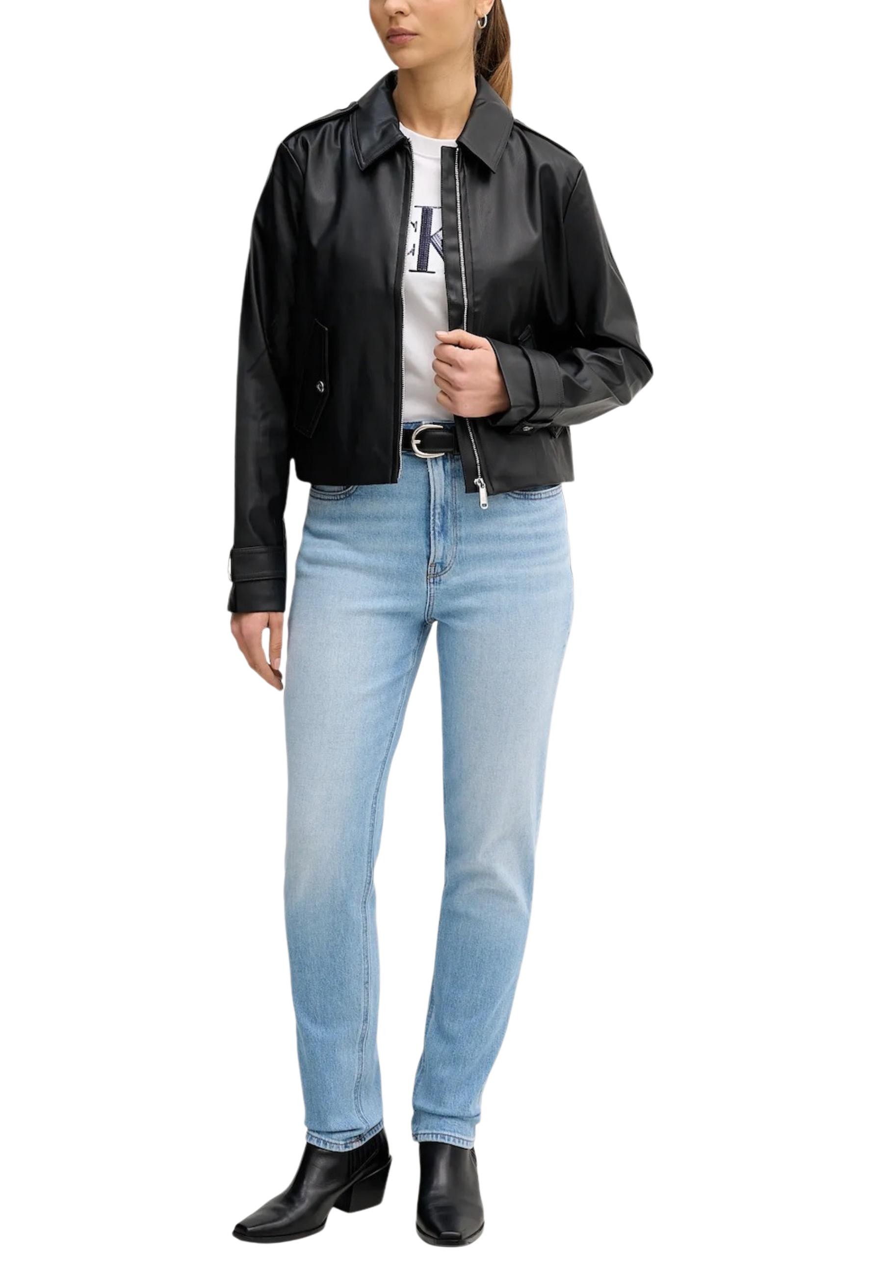 Calvin Klein Jeans  Women T-Shirt