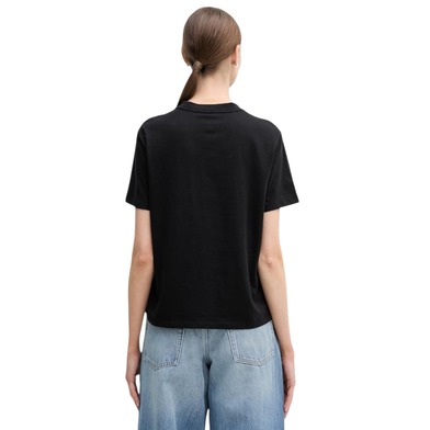 Calvin Klein Jeans T-Shirt Donna