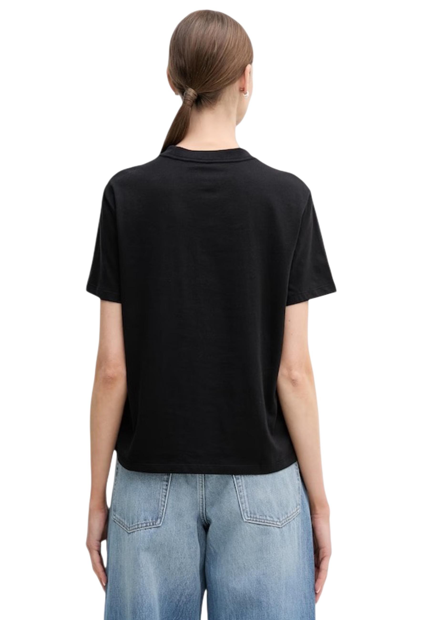 Calvin Klein Jeans  Women T-Shirt