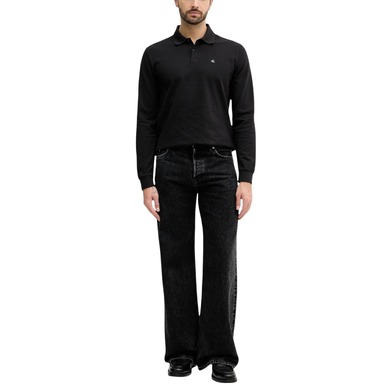 Calvin Klein Jeans Polo Uomo