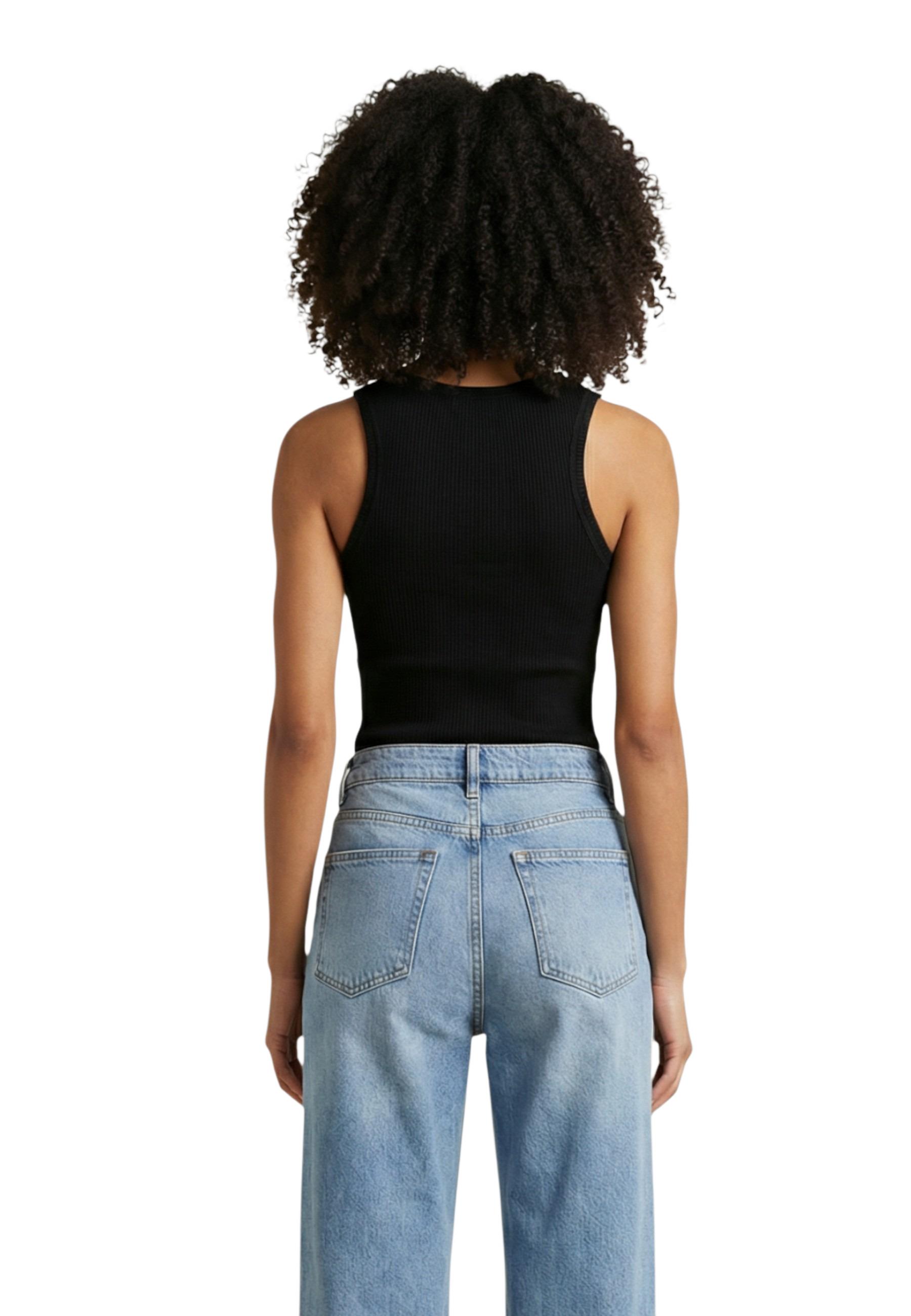 Tommy Hilfiger Jeans  Women Top