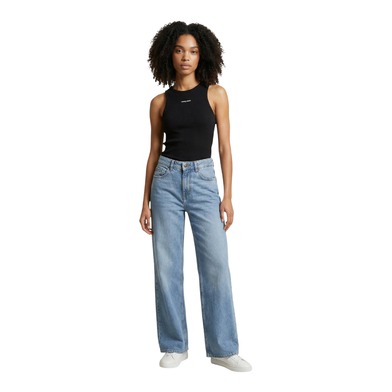 Tommy Hilfiger Jeans Top Donna