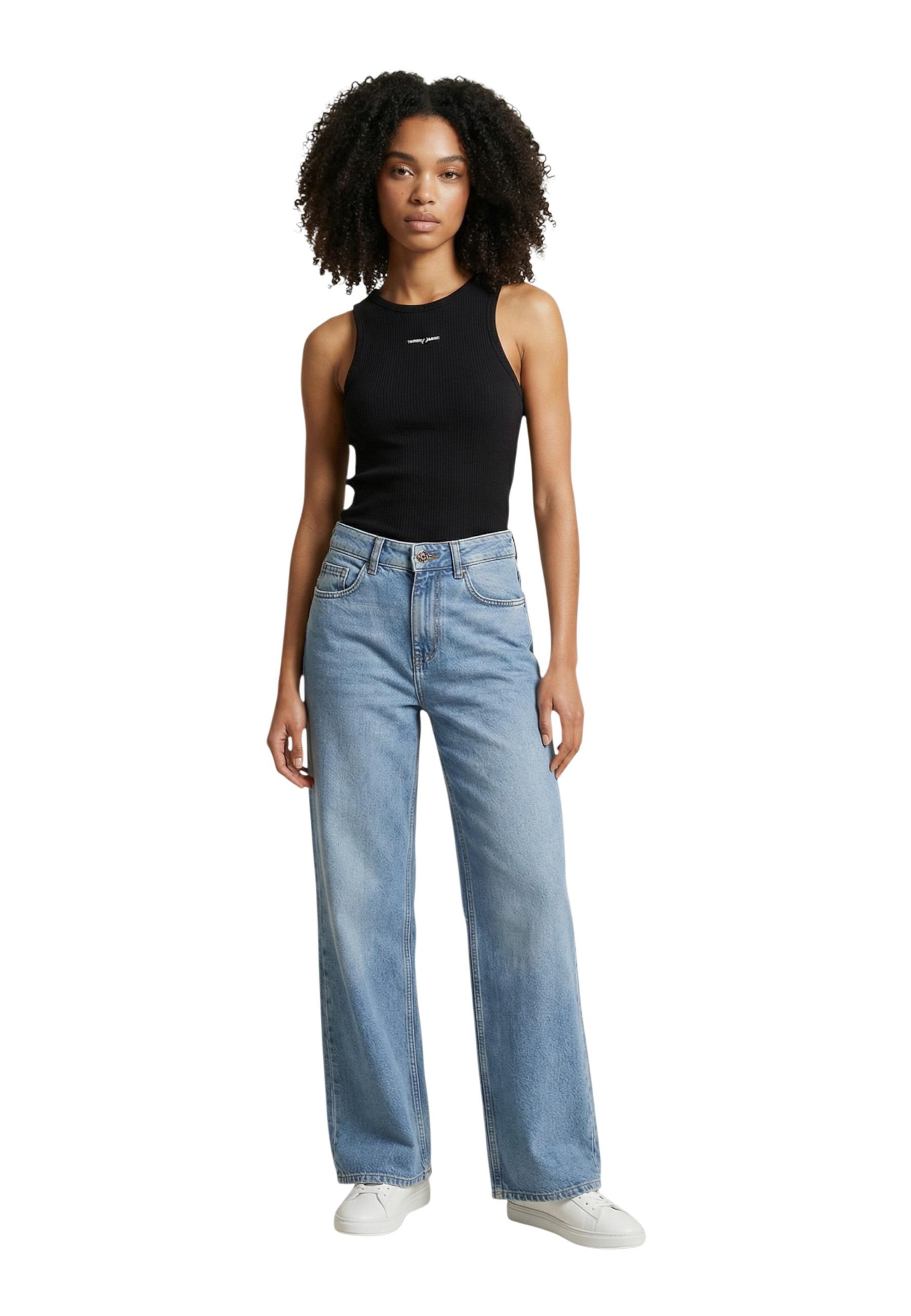 Tommy Hilfiger Jeans  Women Top