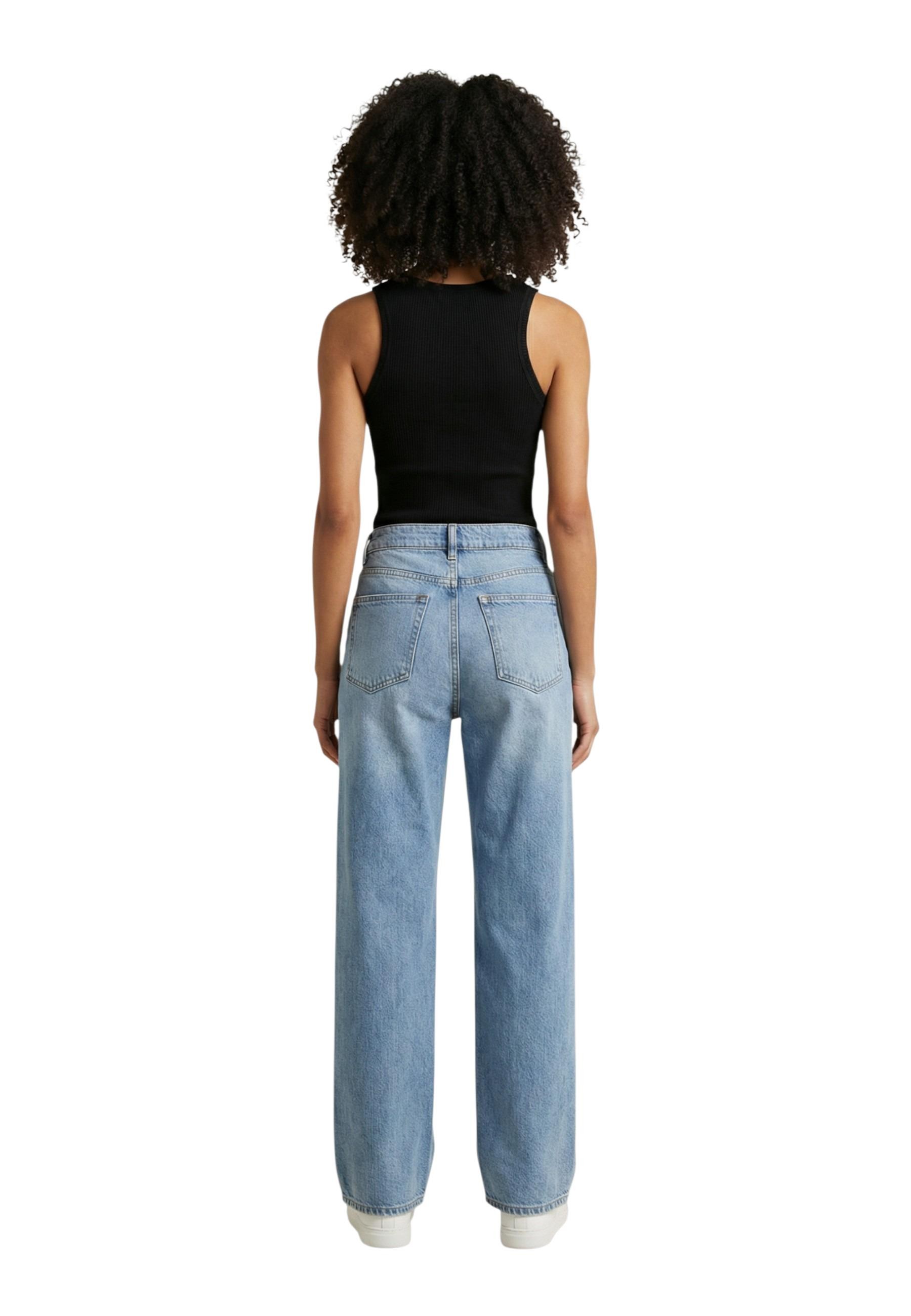 Tommy Hilfiger Jeans  Women Top
