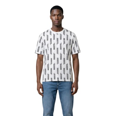 Antony Morato T-Shirt Uomo