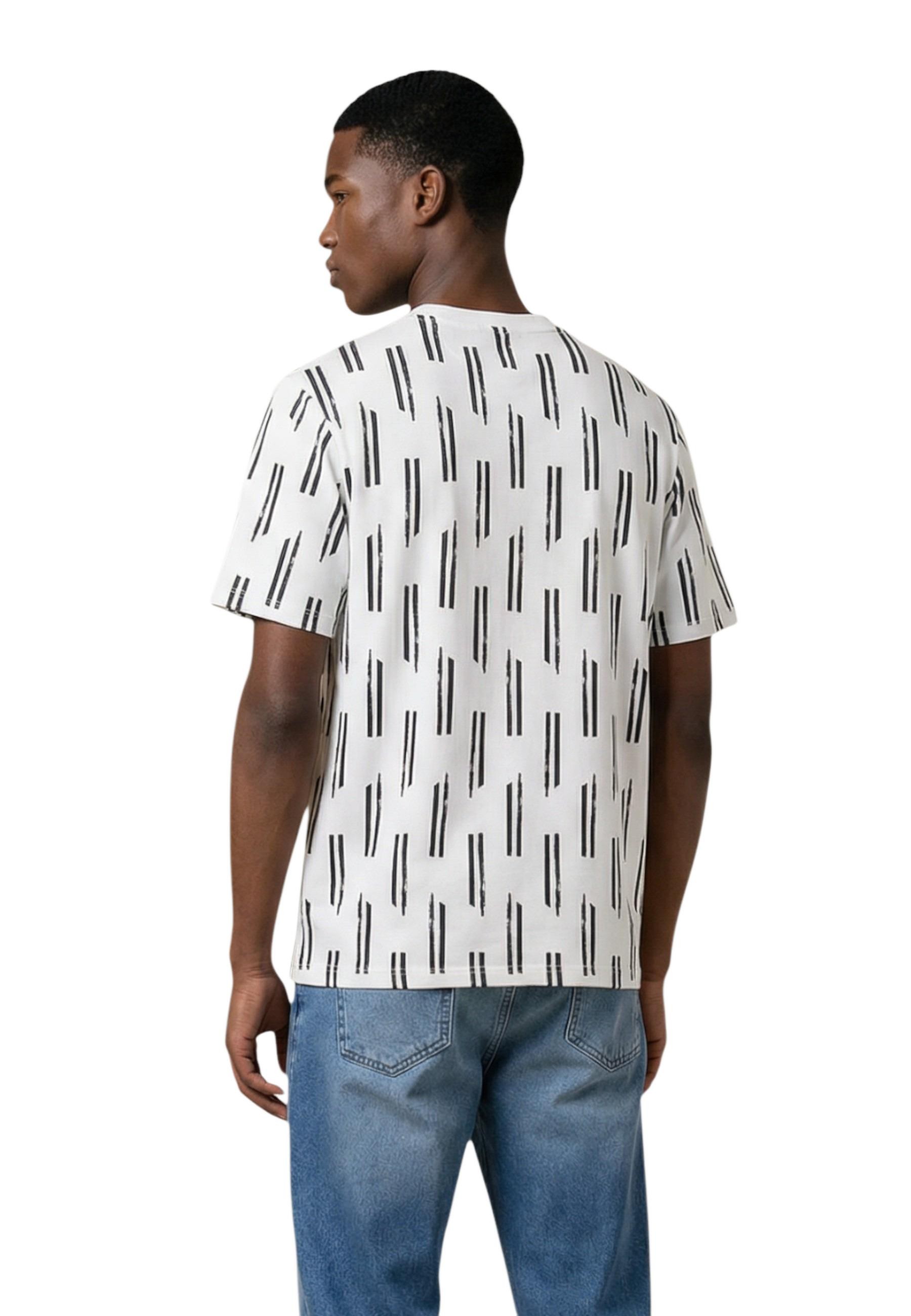 Antony Morato T-Shirt 3