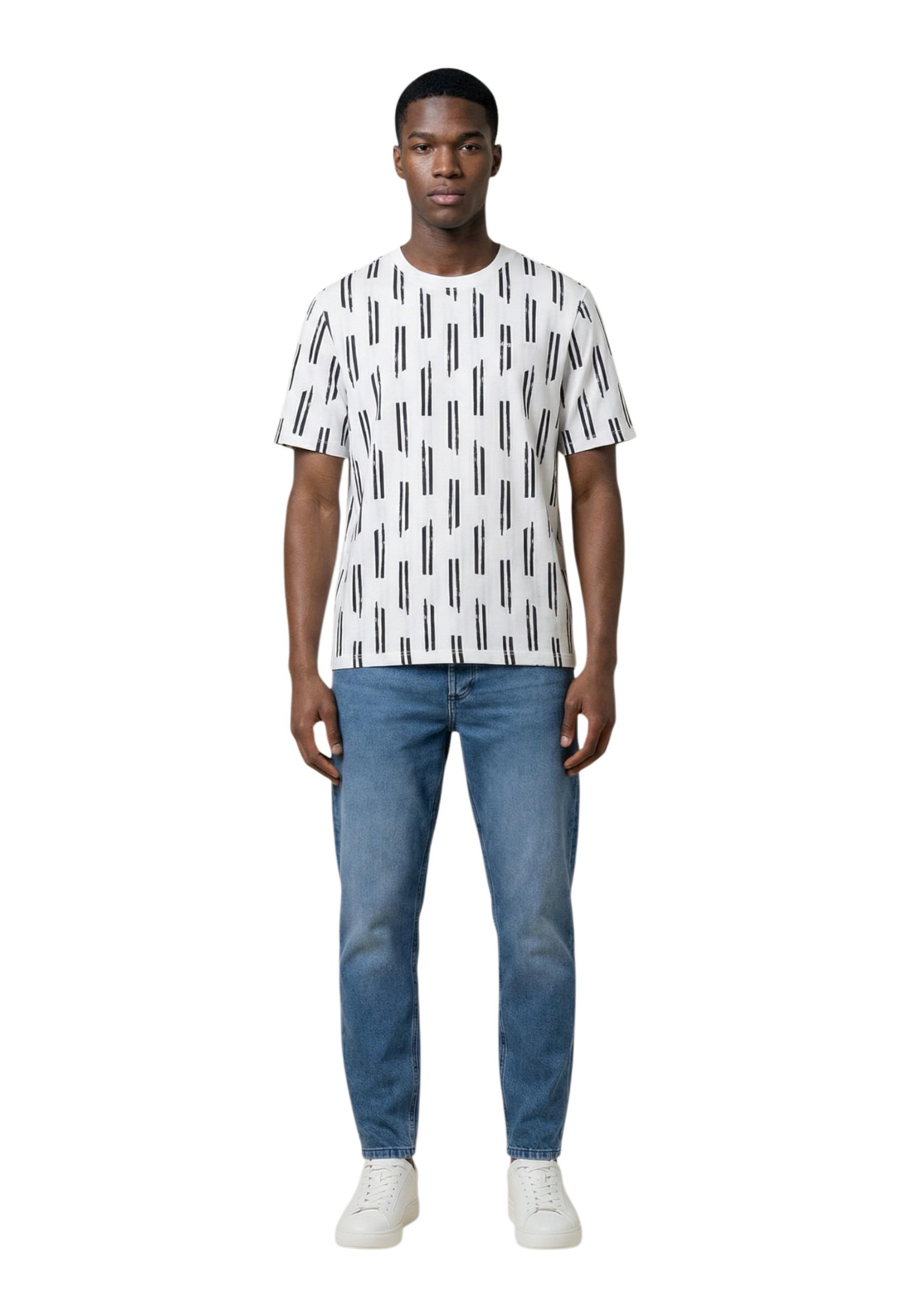 Antony Morato T-Shirt 2