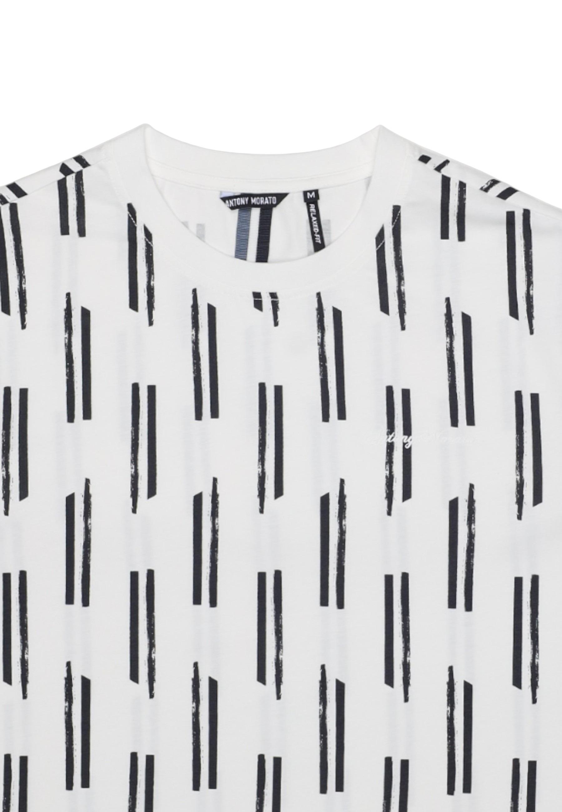 Antony Morato T-Shirt 5