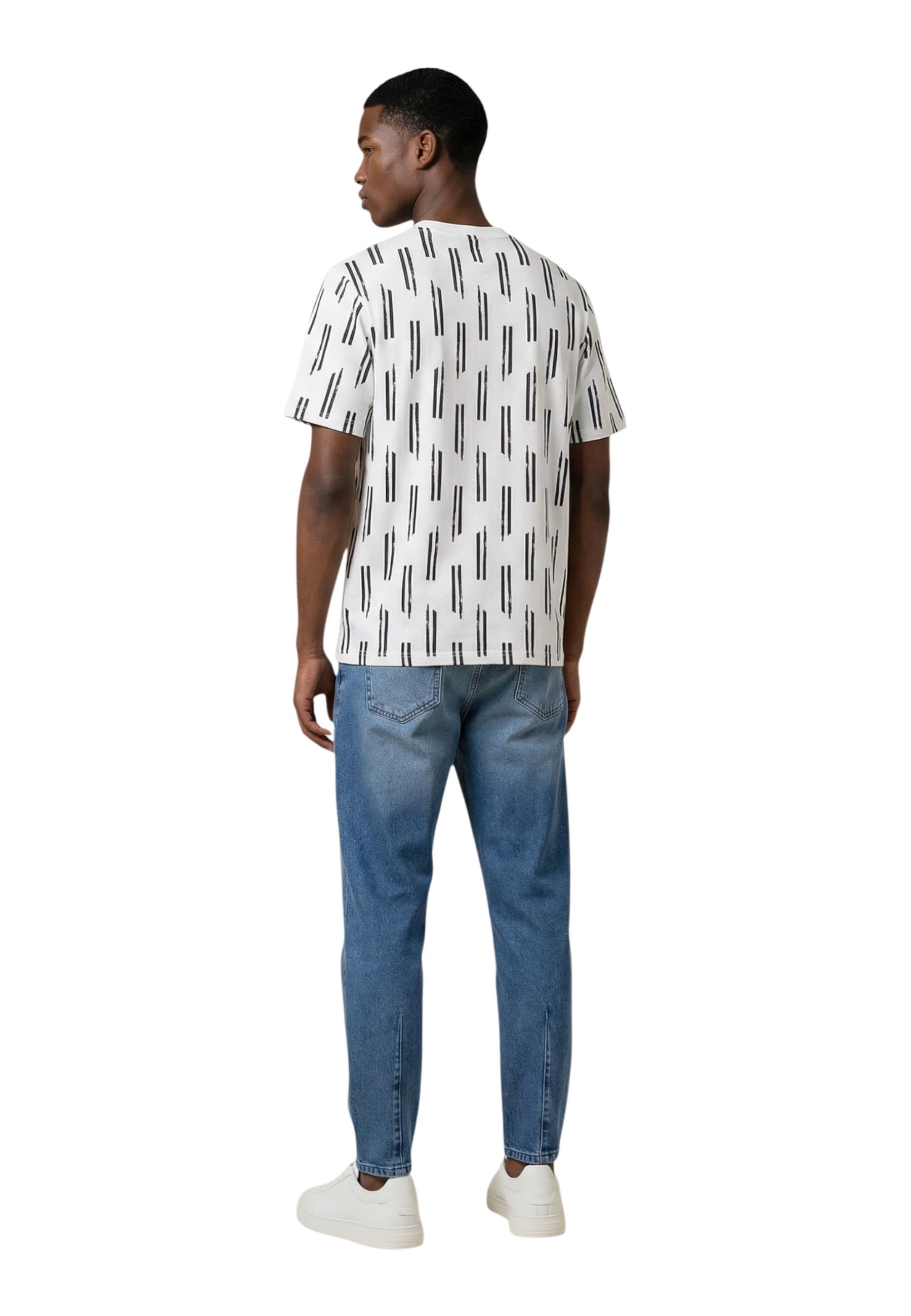 Antony Morato T-Shirt 4