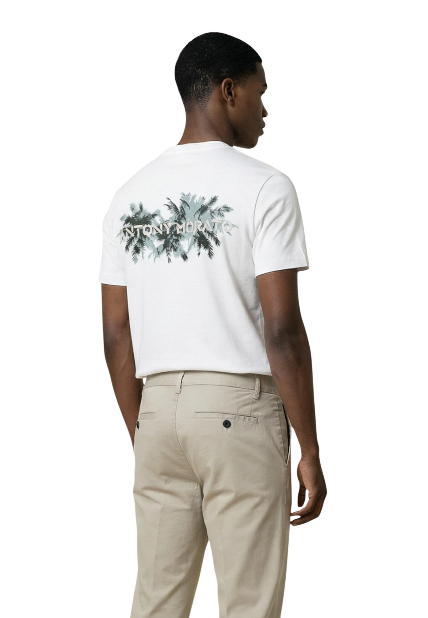 Antony Morato T-Shirt 2
