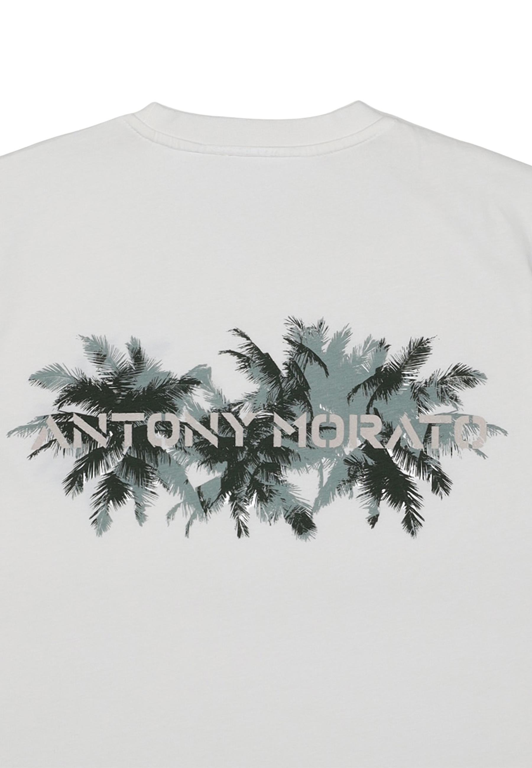 Antony Morato T-Shirt 5