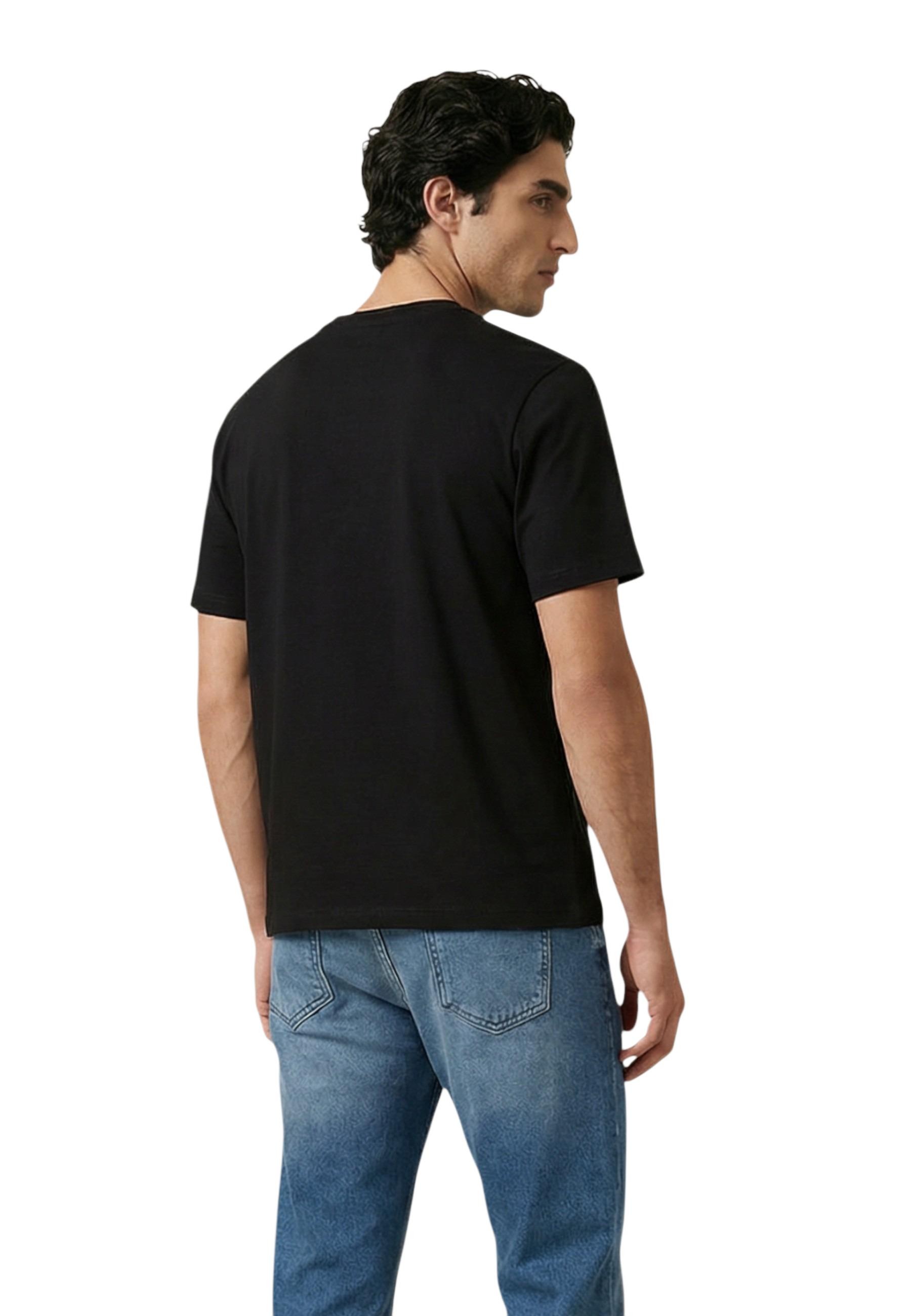Antony Morato T-Shirt 3