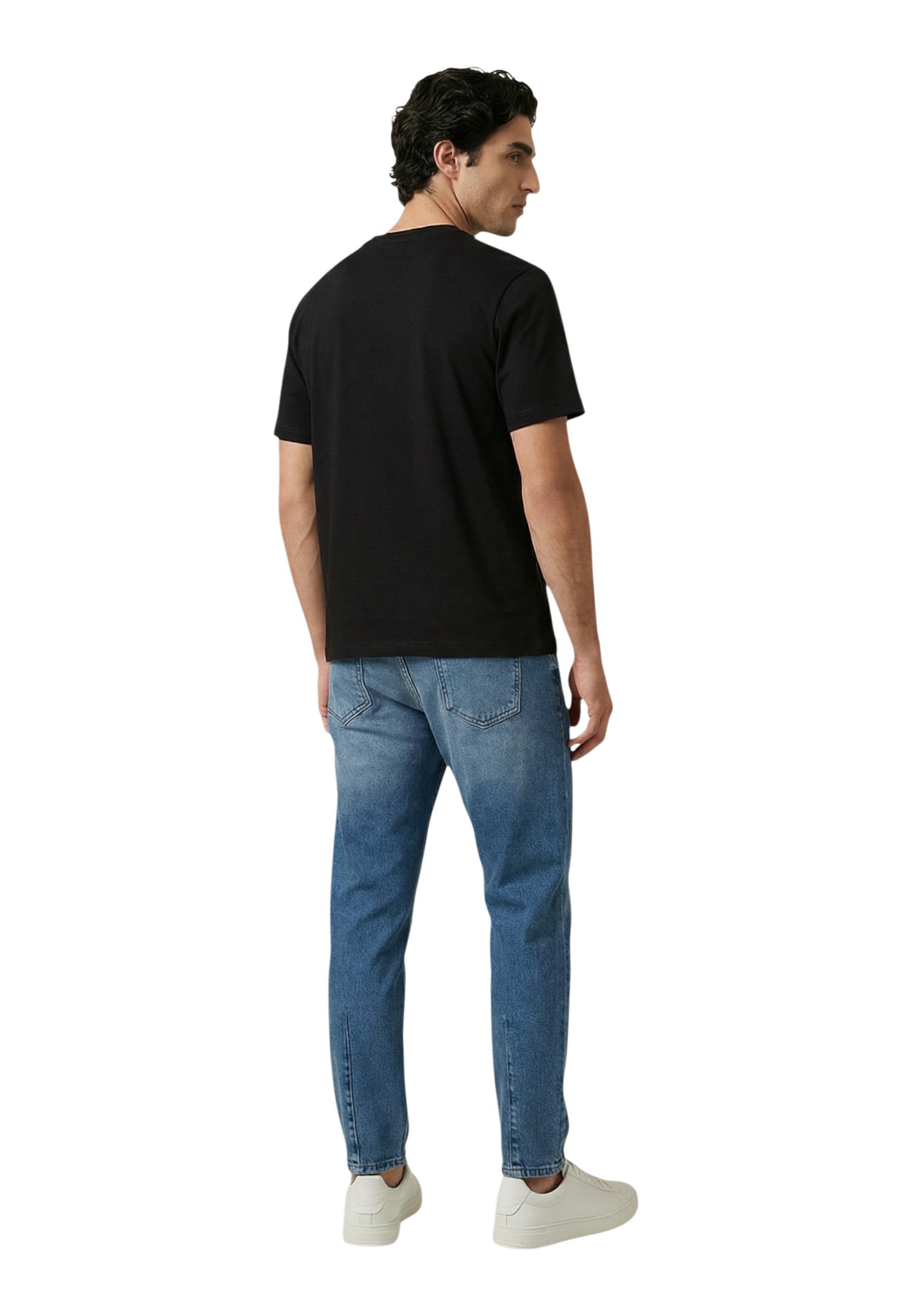Antony Morato T-Shirt 4