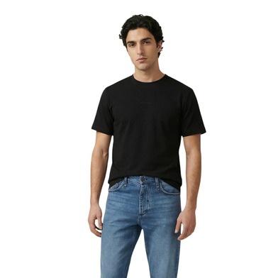 Antony Morato T-Shirt Uomo