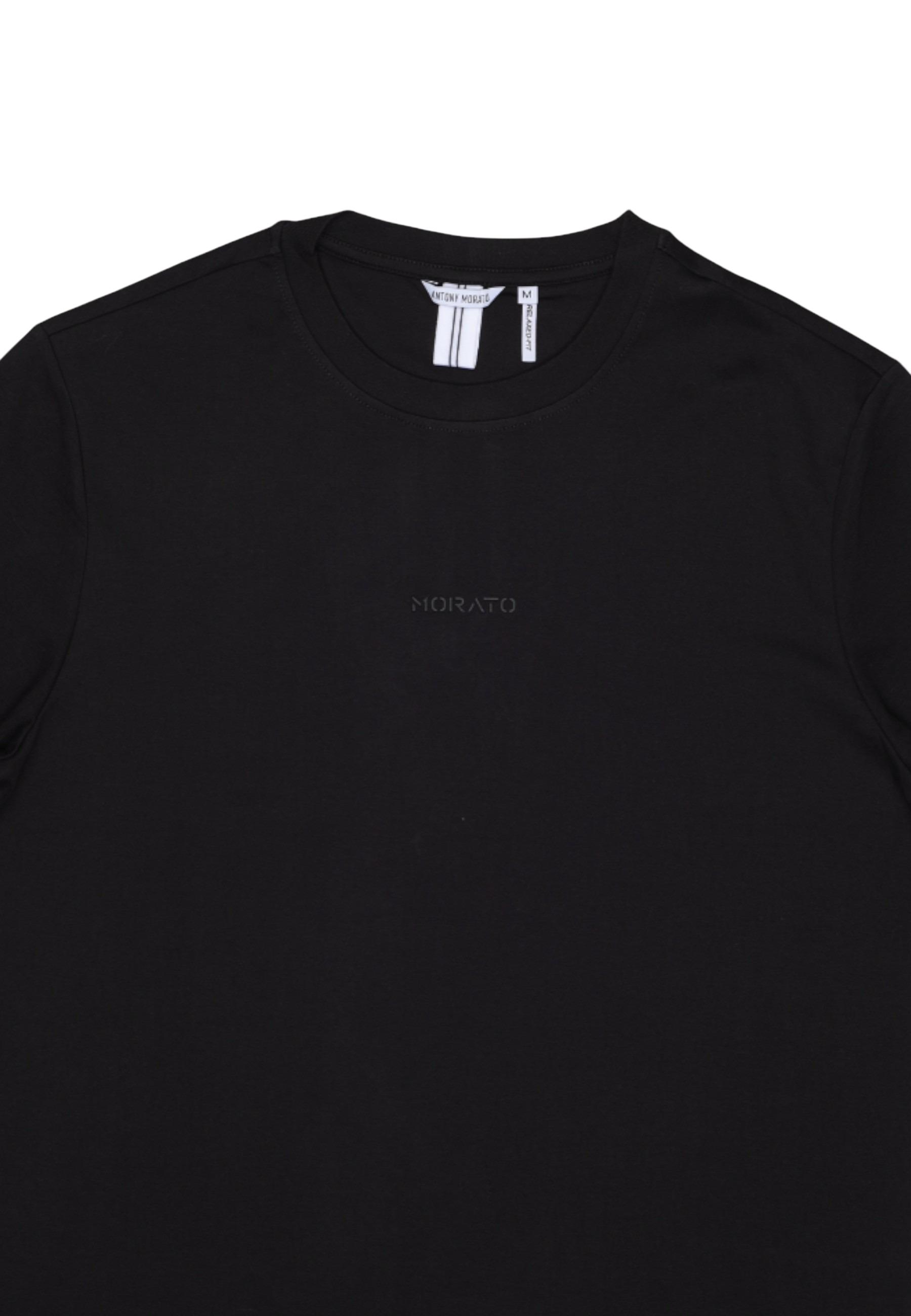 Antony Morato T-Shirt 5