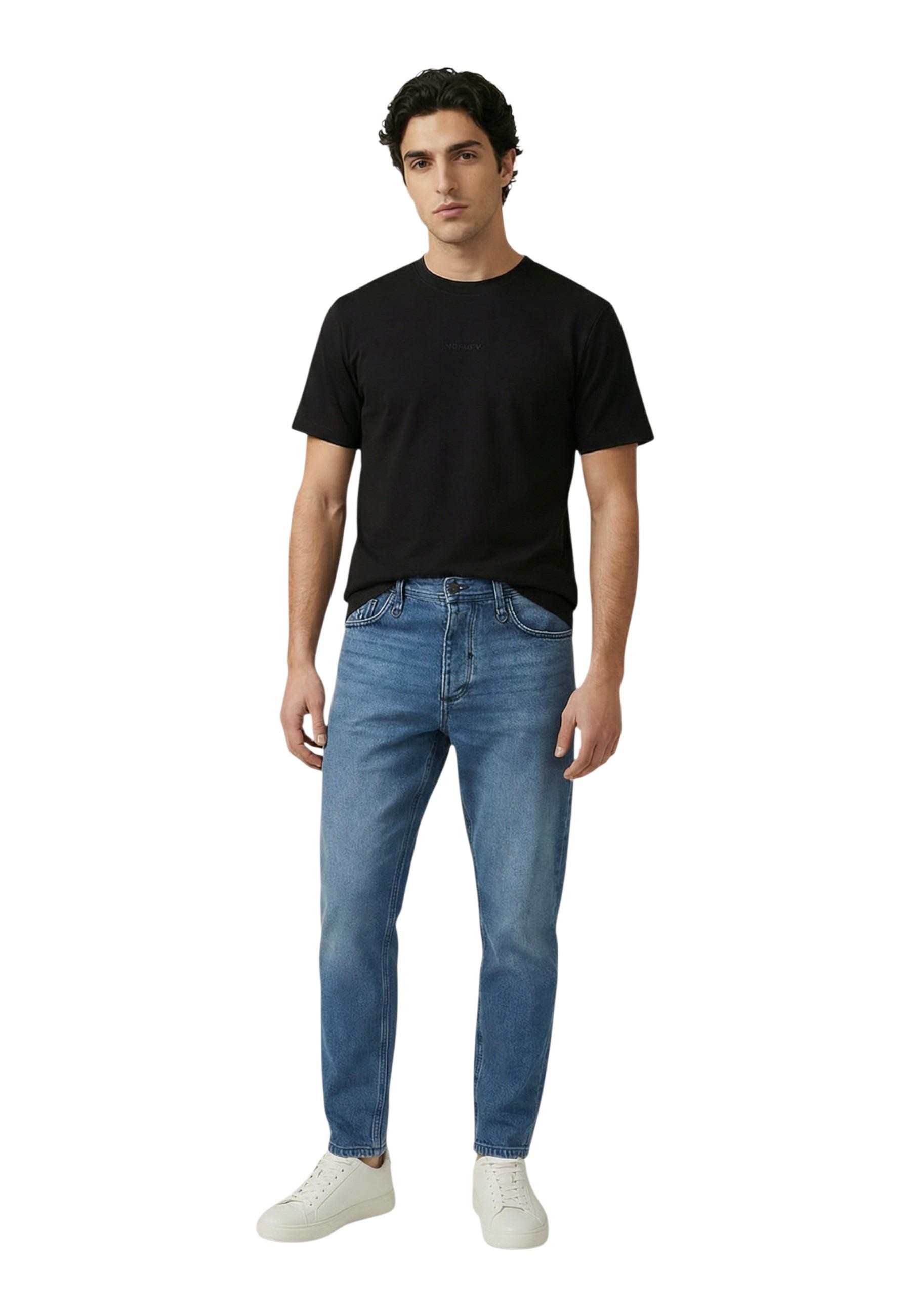 Antony Morato T-Shirt 2