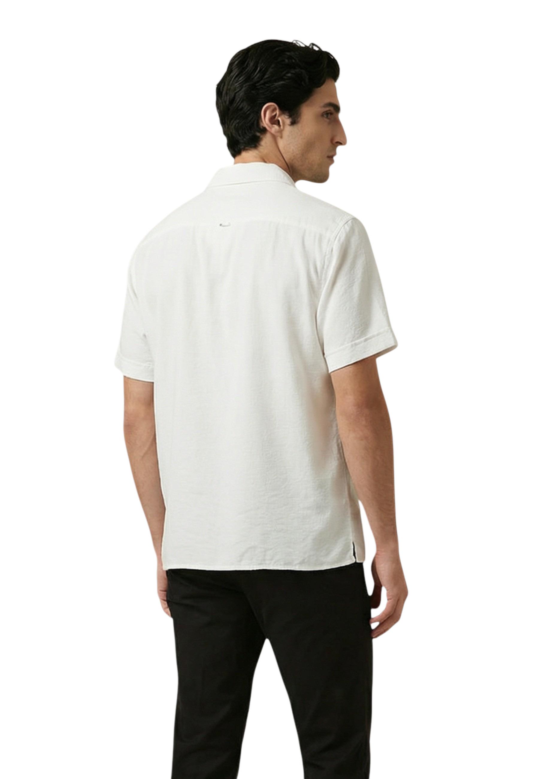 Antony Morato Shirt 4