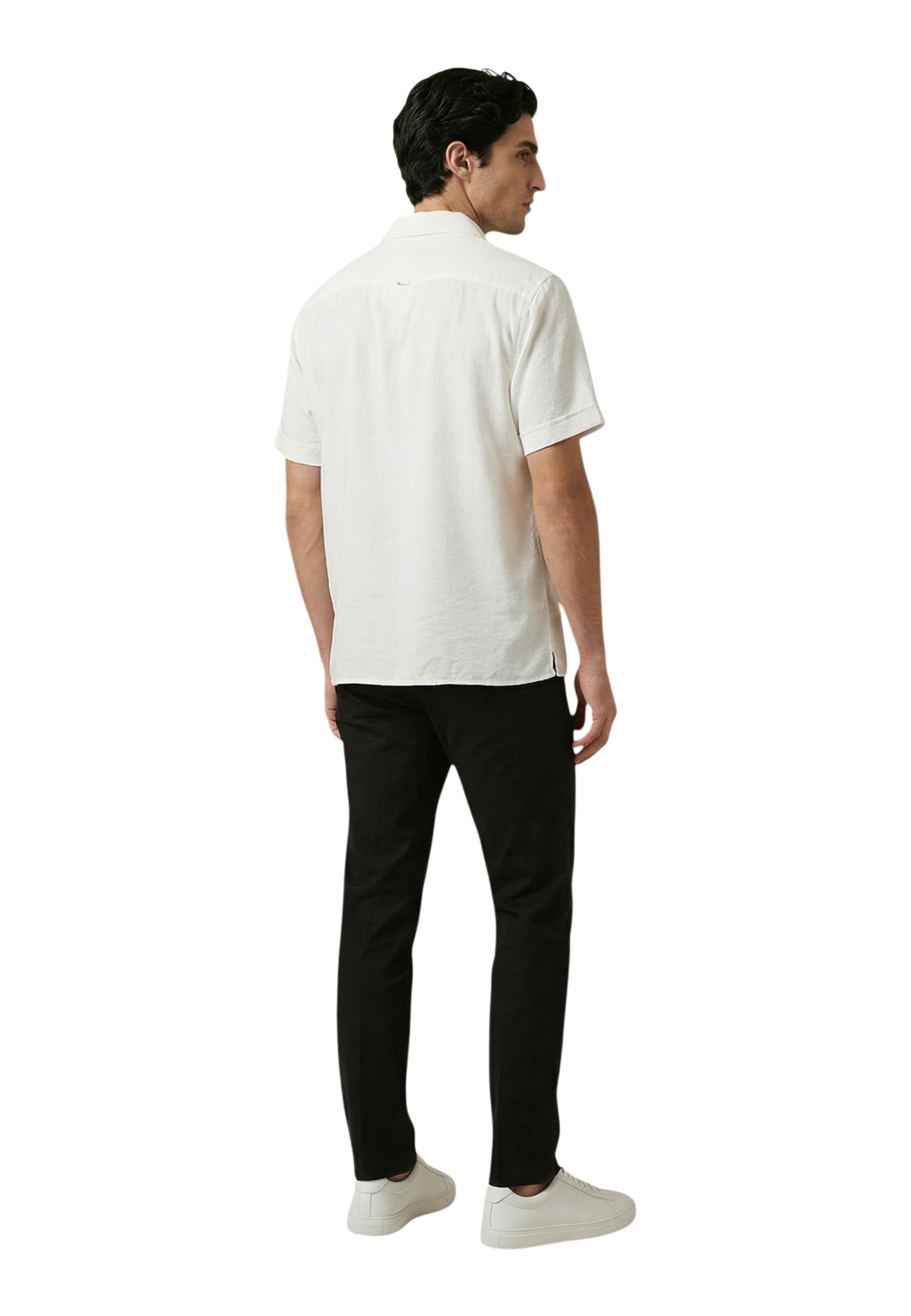 Antony Morato Shirt 5