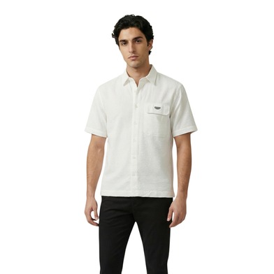 Antony Morato Camicia Uomo