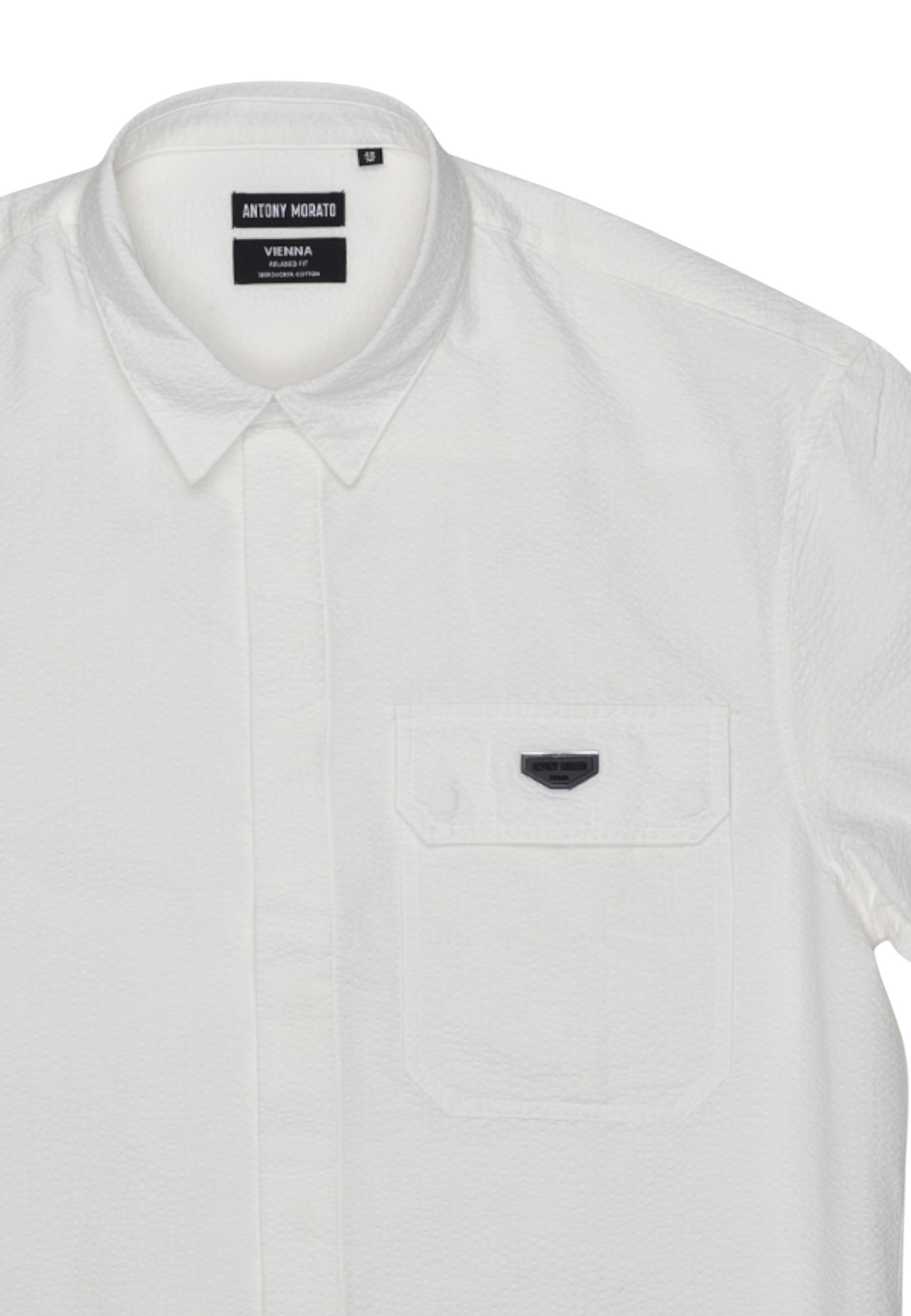 Antony Morato Shirt 3