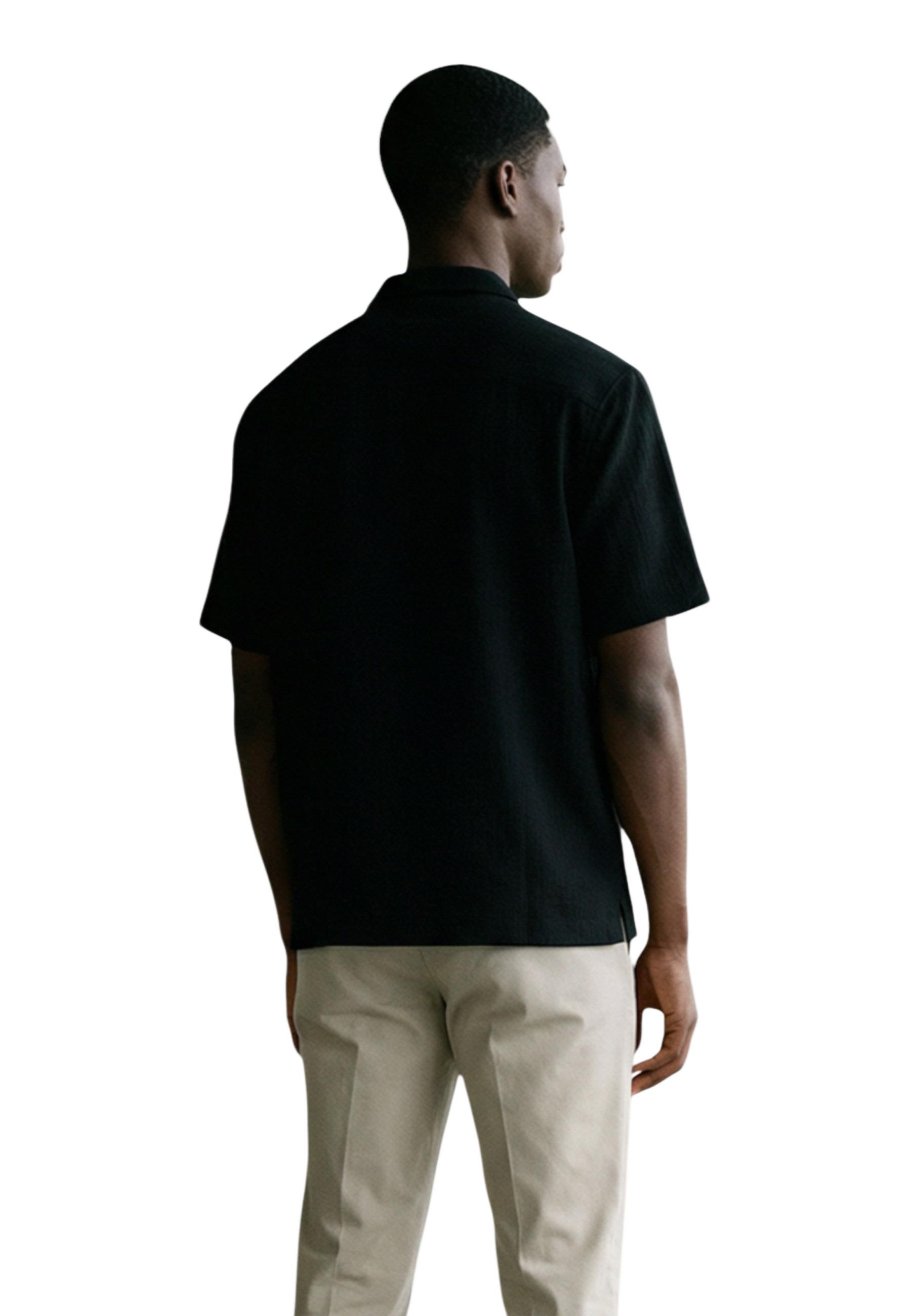 Antony Morato Men Shirt