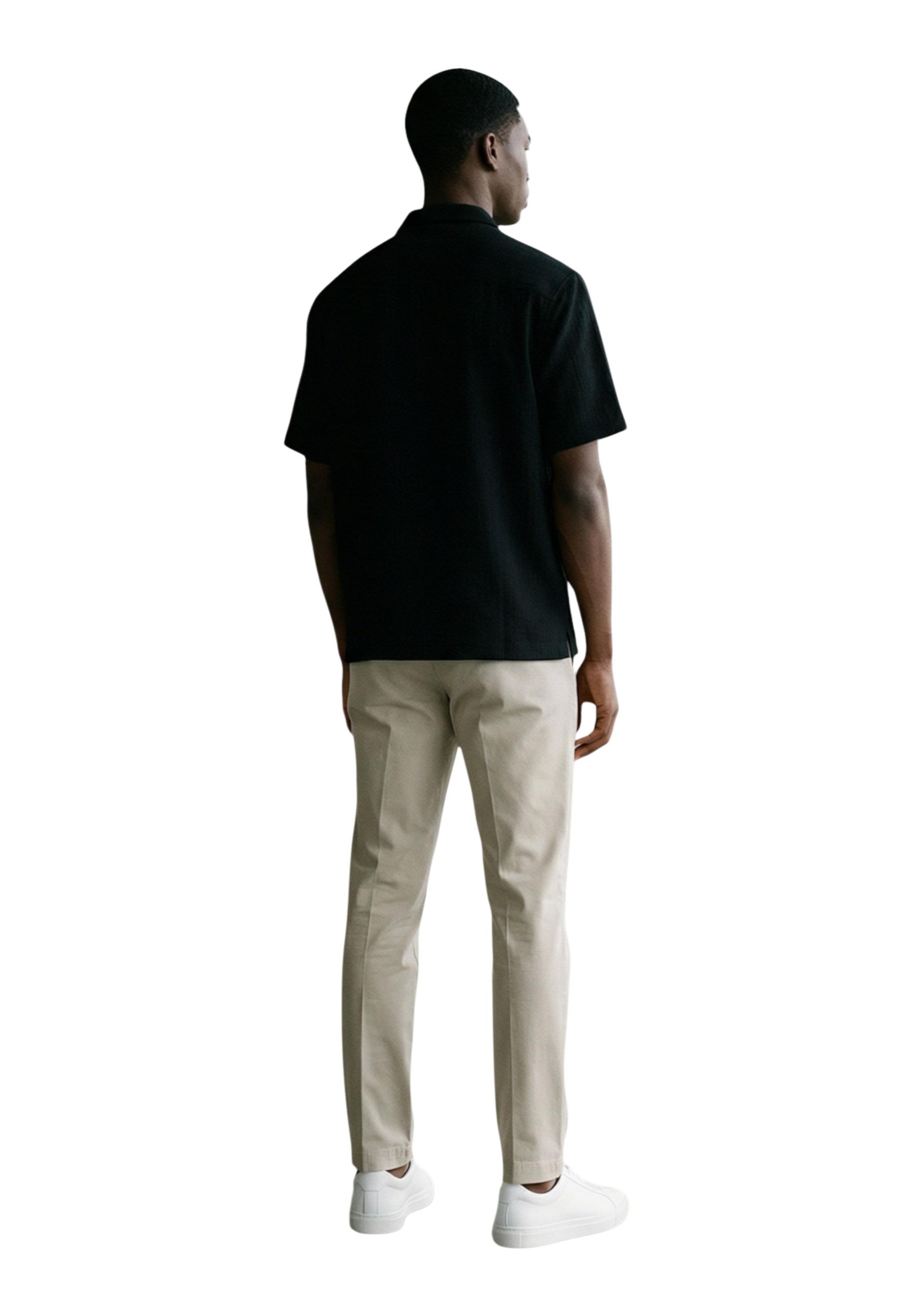 Antony Morato Men Shirt