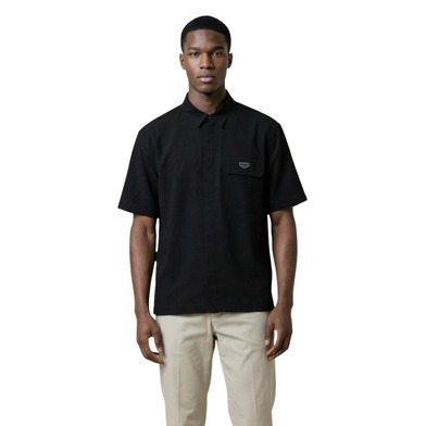 Antony Morato Camicia Uomo