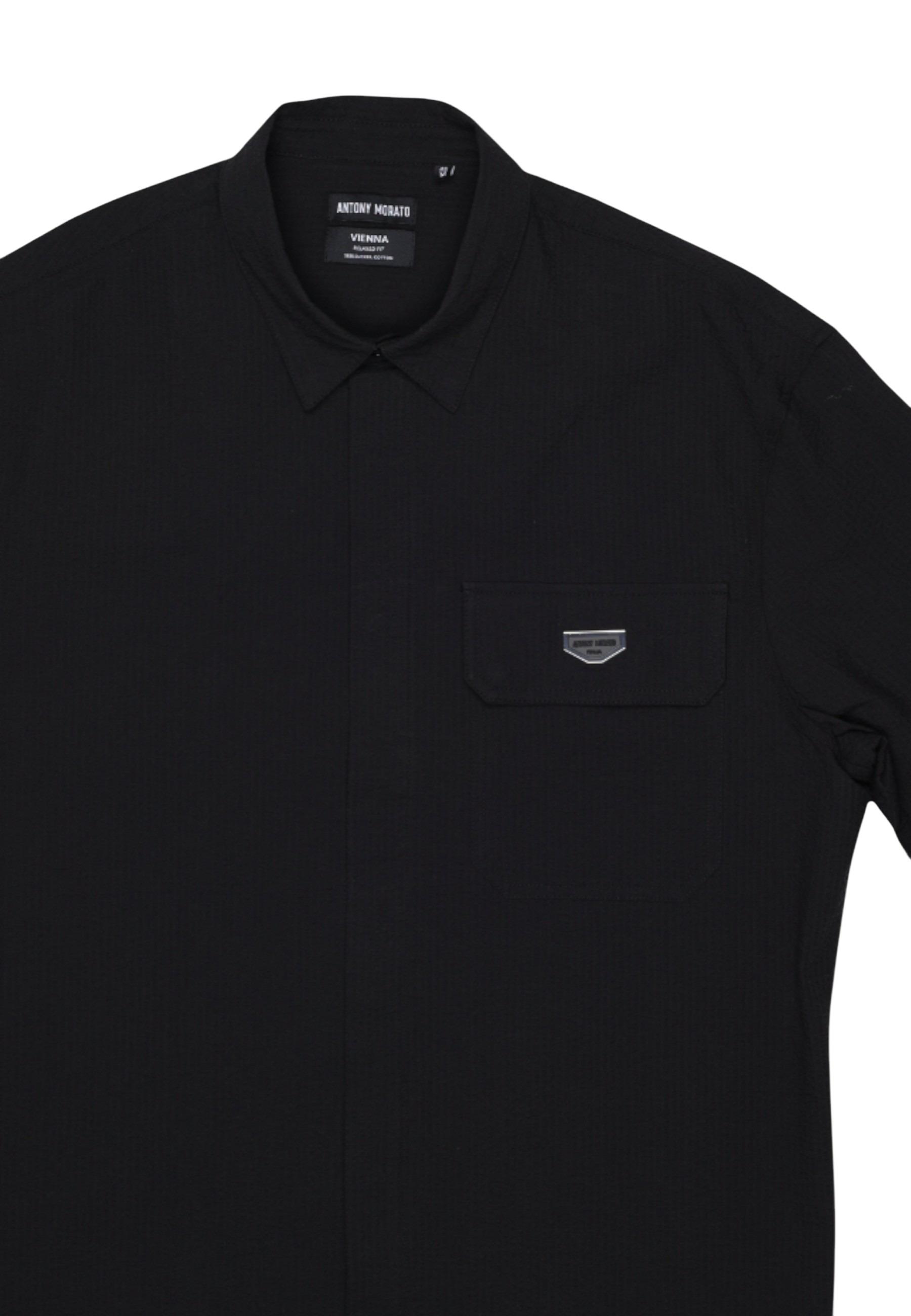 Antony Morato Men Shirt