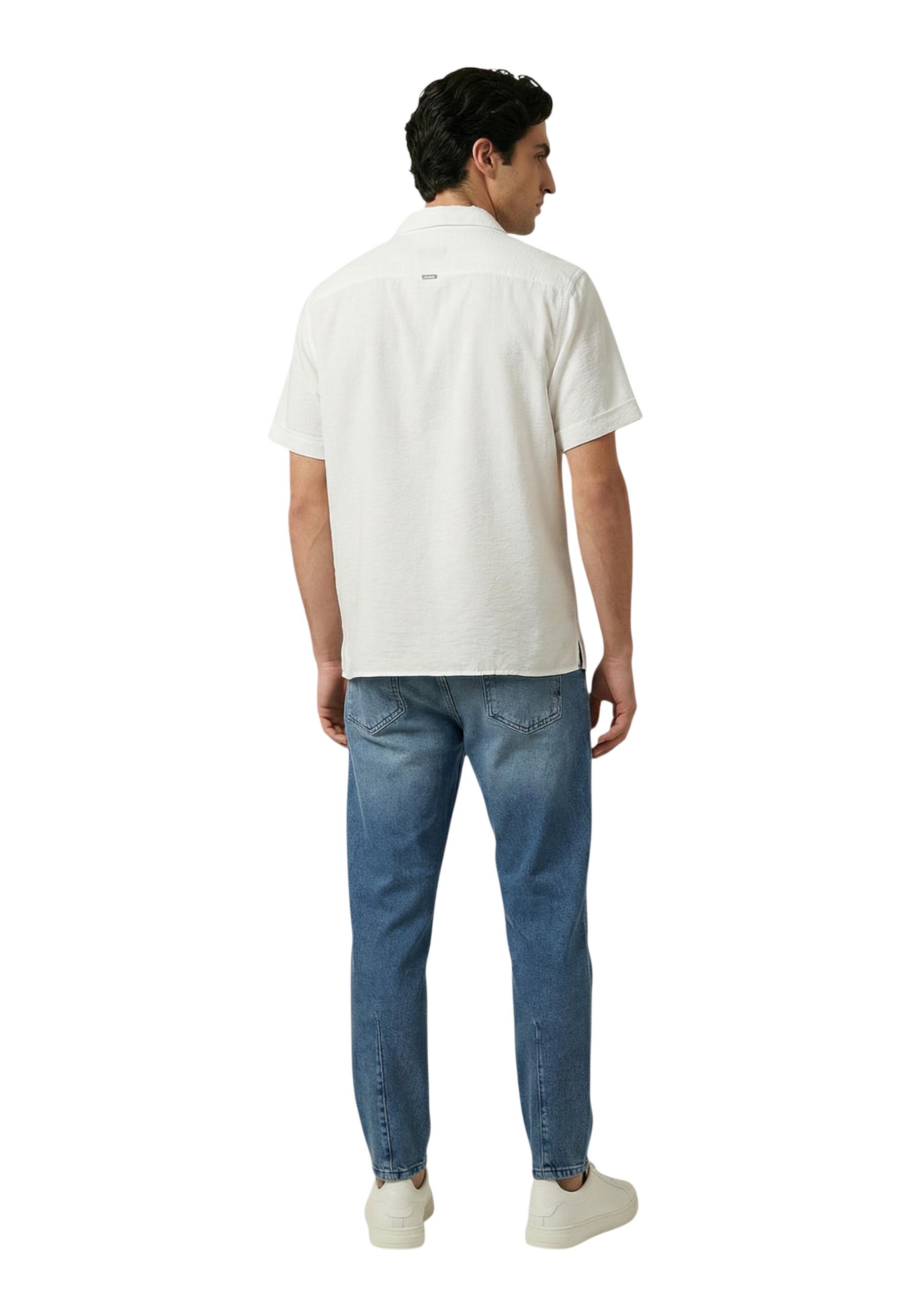 Antony Morato Shirt 4