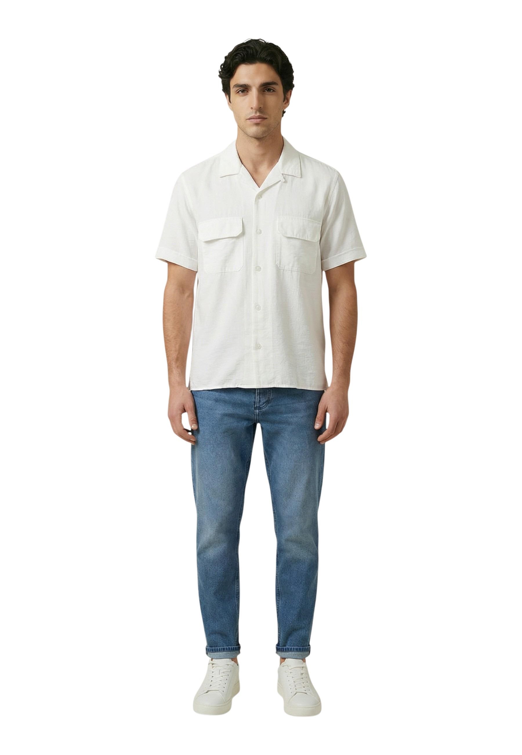 Antony Morato Shirt 3