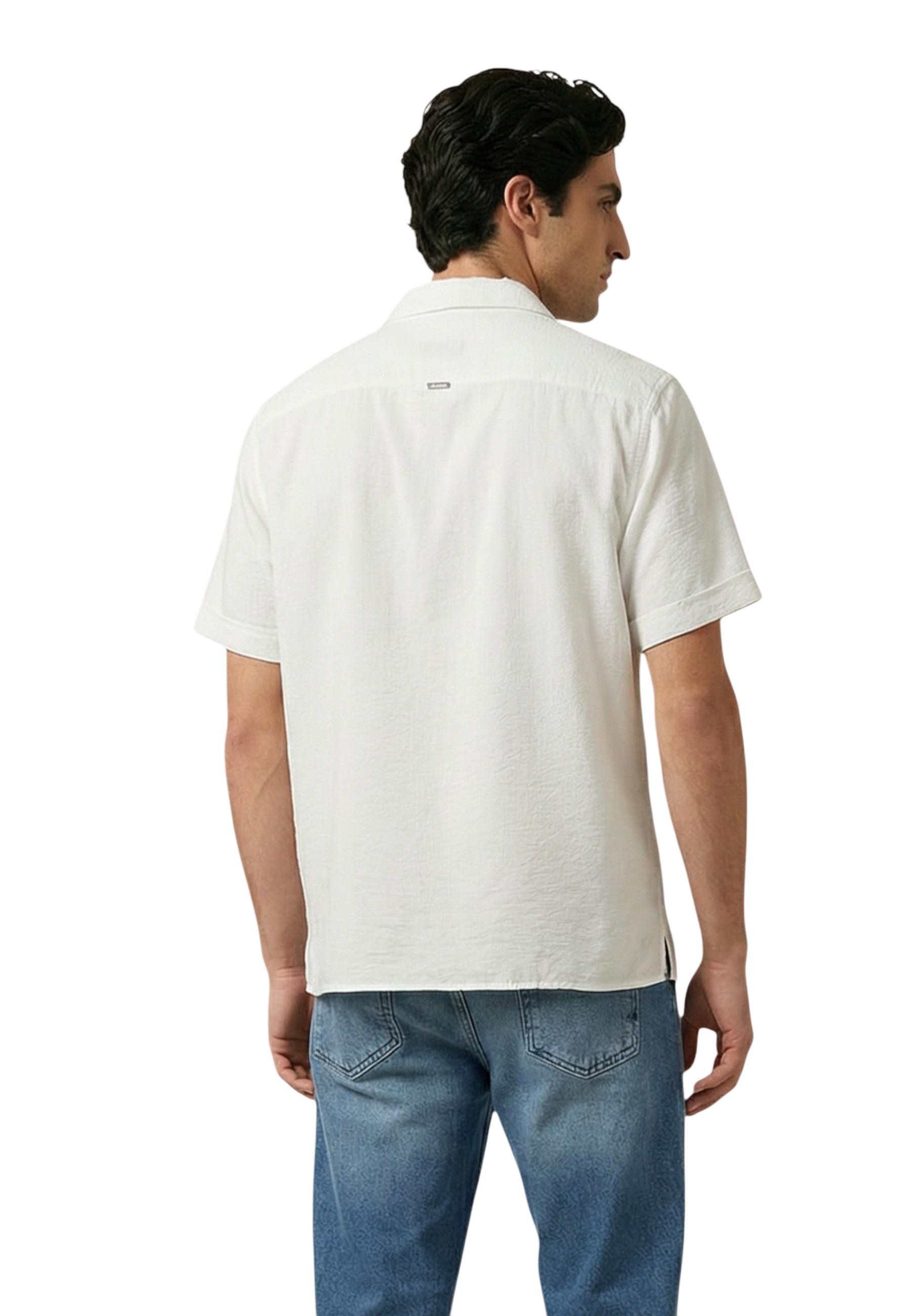 Antony Morato Shirt 2