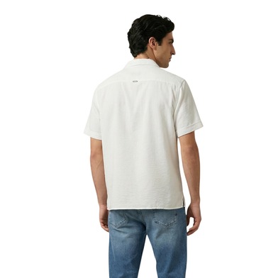 Antony Morato Camicia Uomo