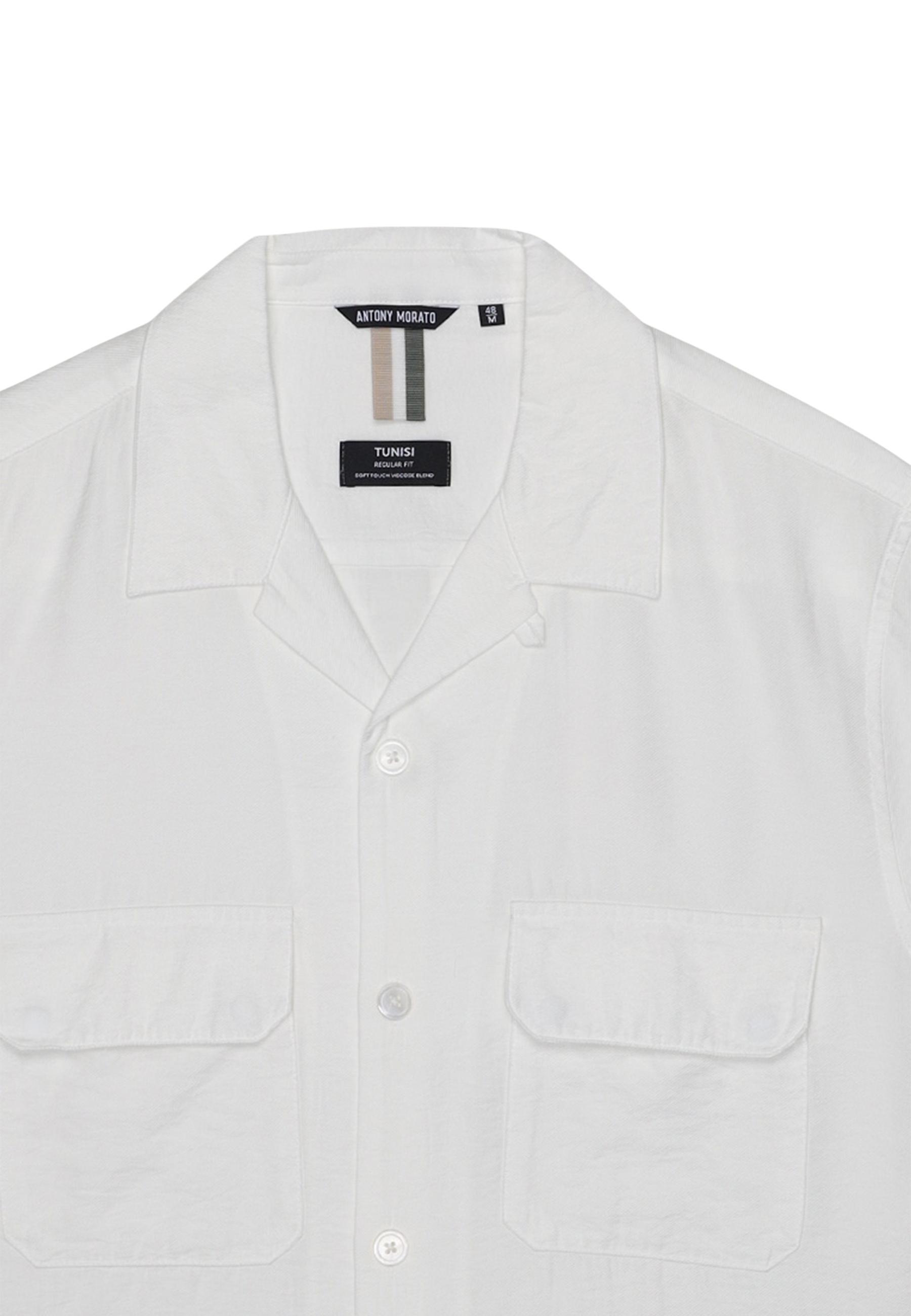 Antony Morato Shirt 5