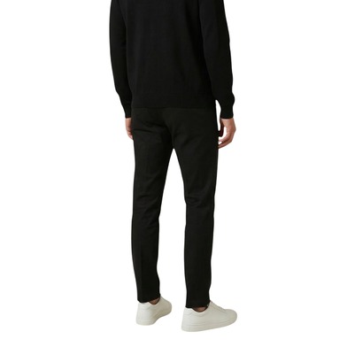 Antony Morato Pantaloni Uomo