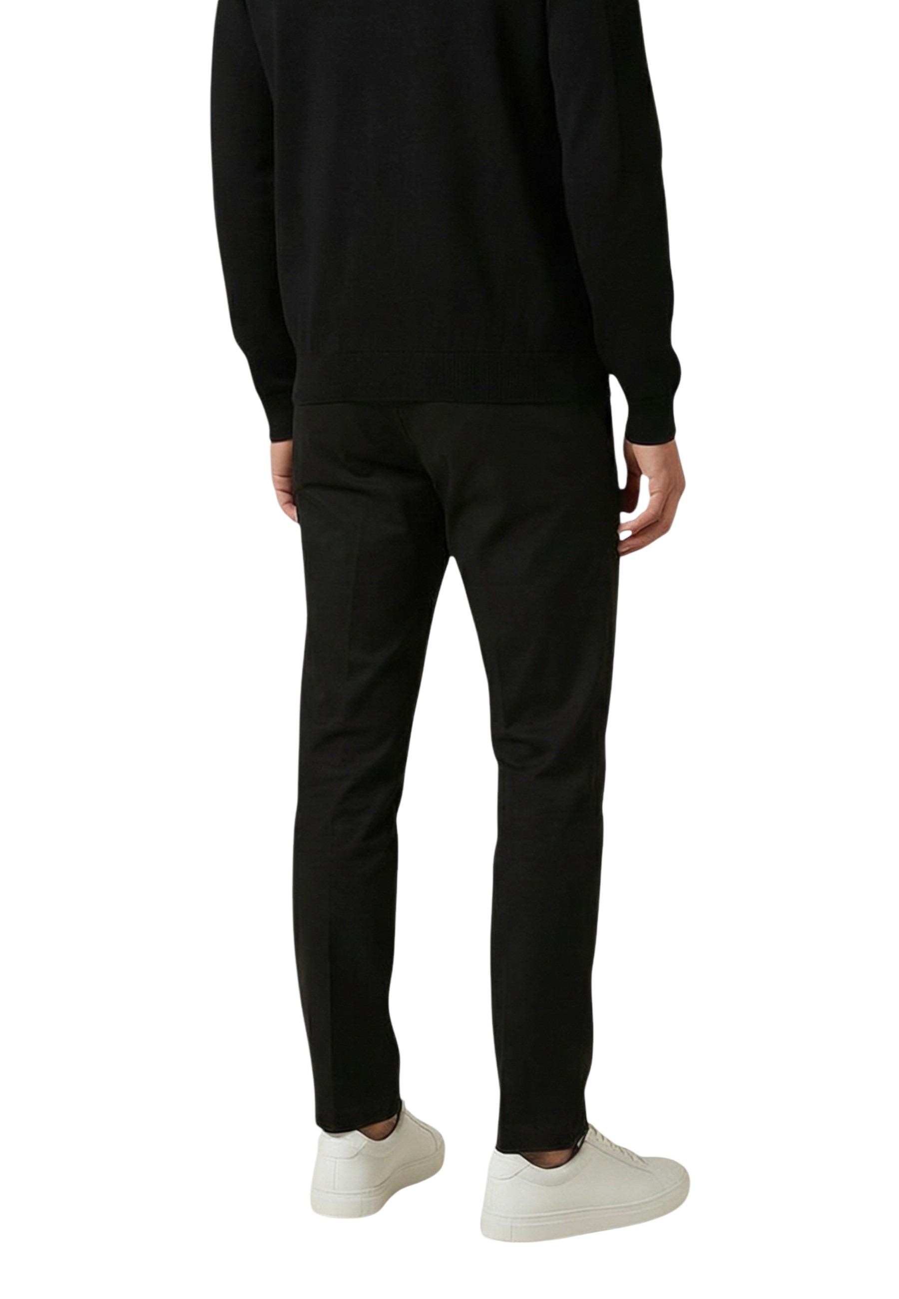 Antony Morato Trousers 2