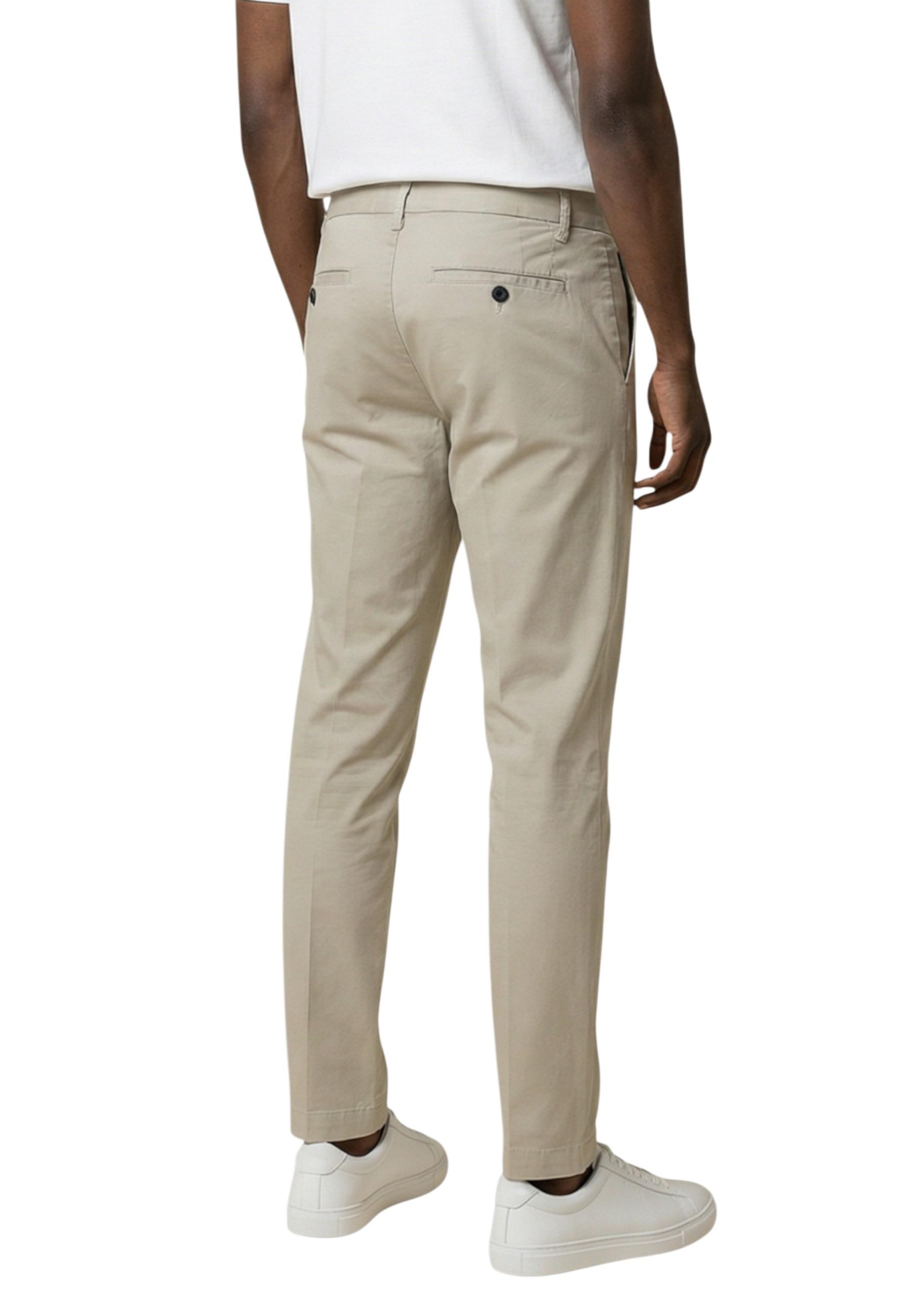 Antony Morato Men Trousers