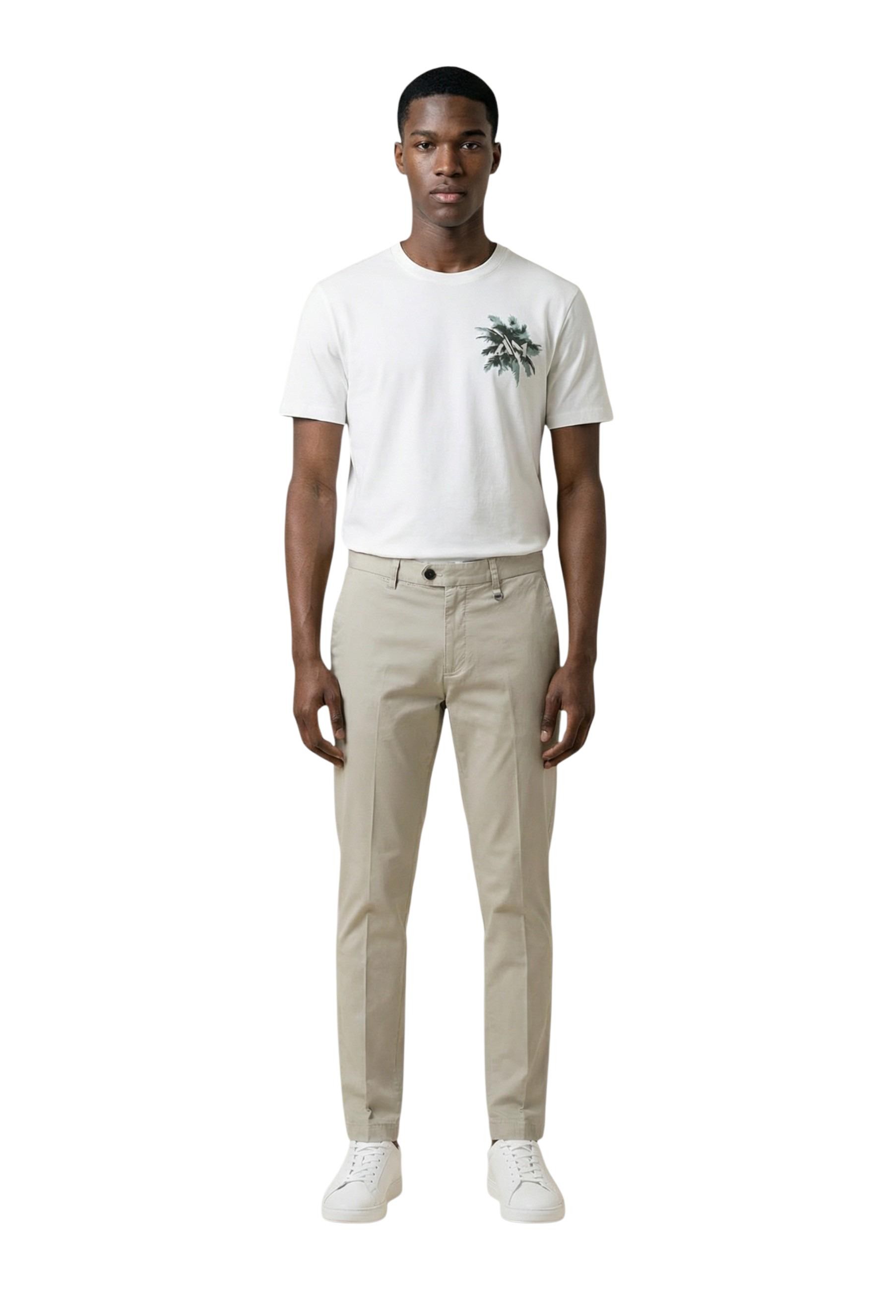 Antony Morato Men Trousers