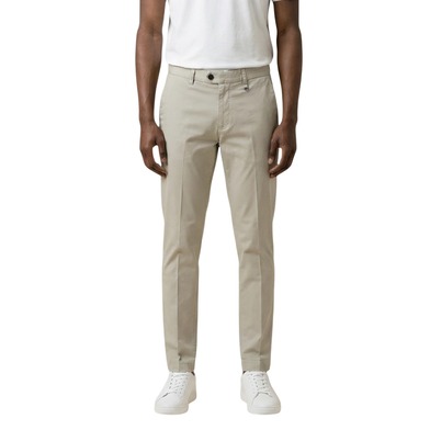 Antony Morato Pantaloni Uomo