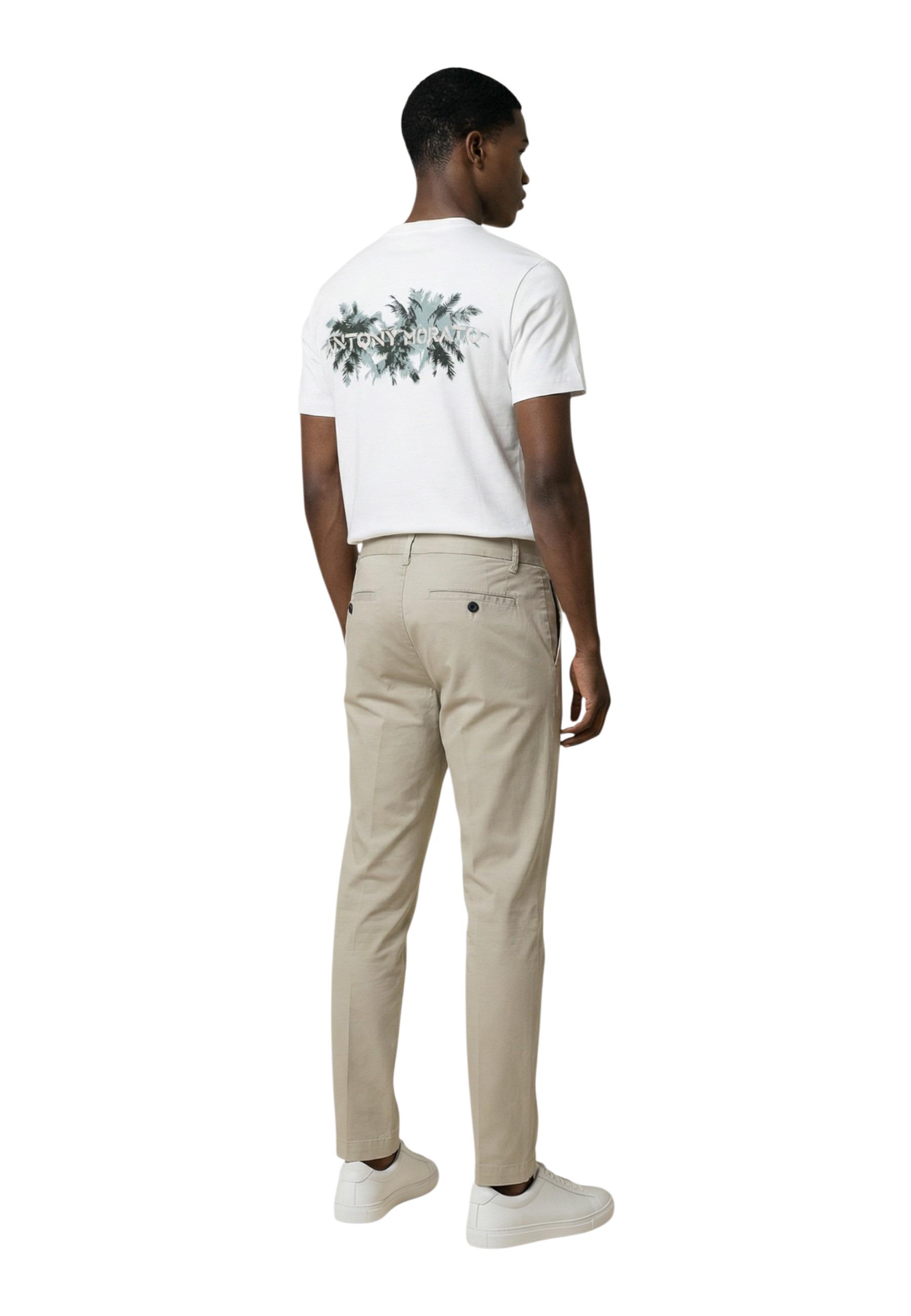 Antony Morato Men Trousers