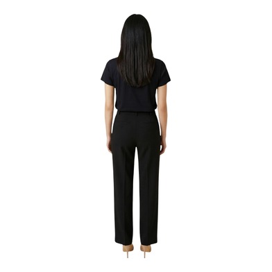Liu Jo Blouse Donna