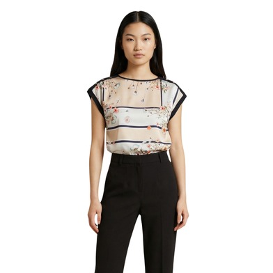 Liu Jo Blouse Donna