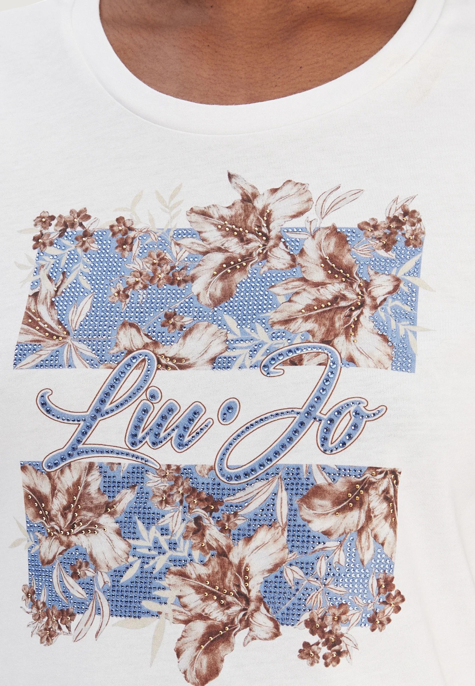 Liu Jo  Women T-Shirt
