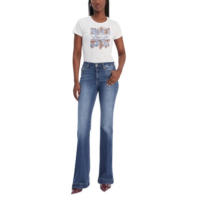 Liu Jo T-Shirt Donna