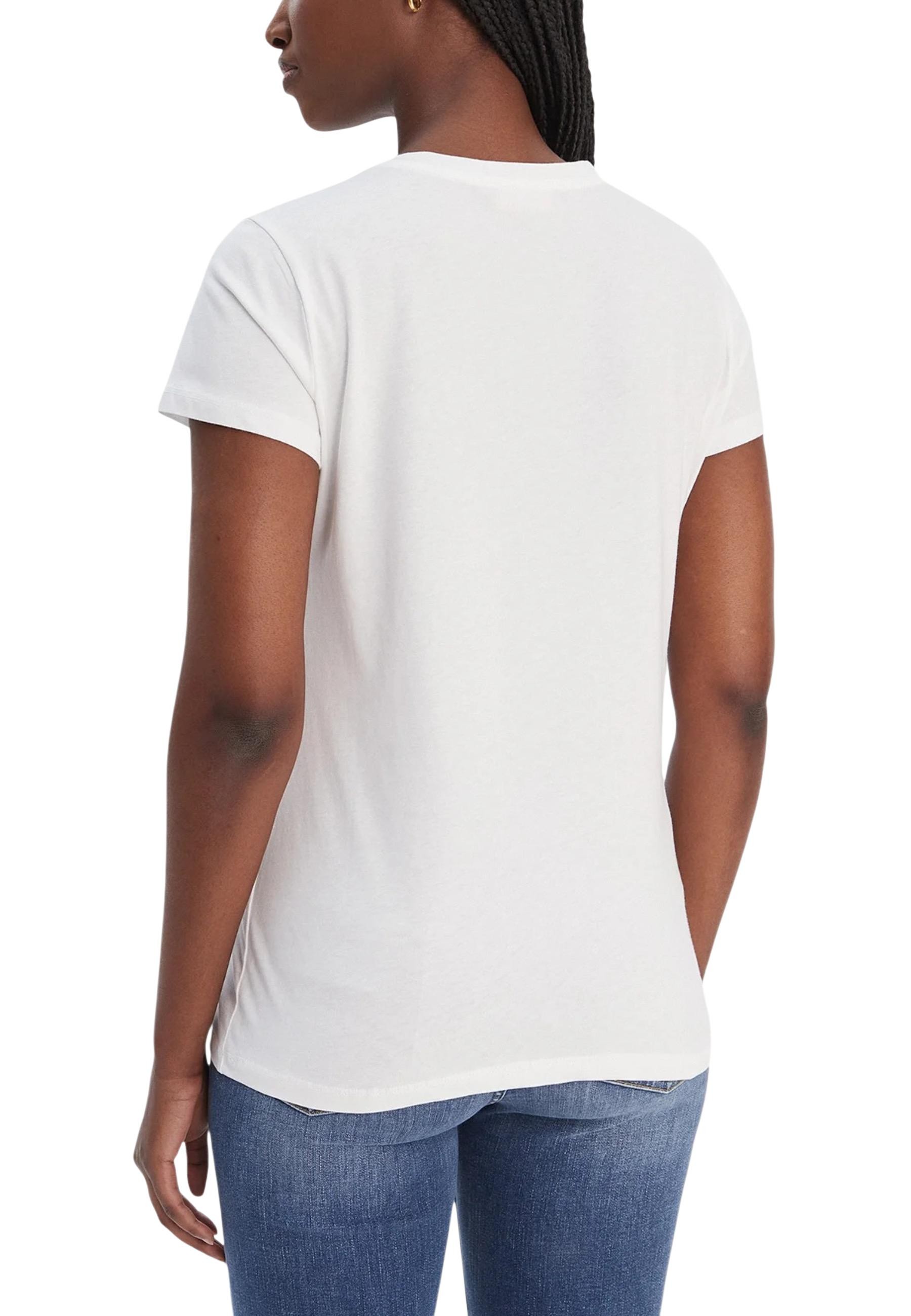 Liu Jo  Women T-Shirt